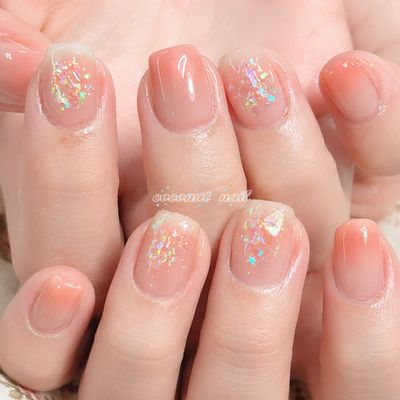🎀定額シンプルコース🐰