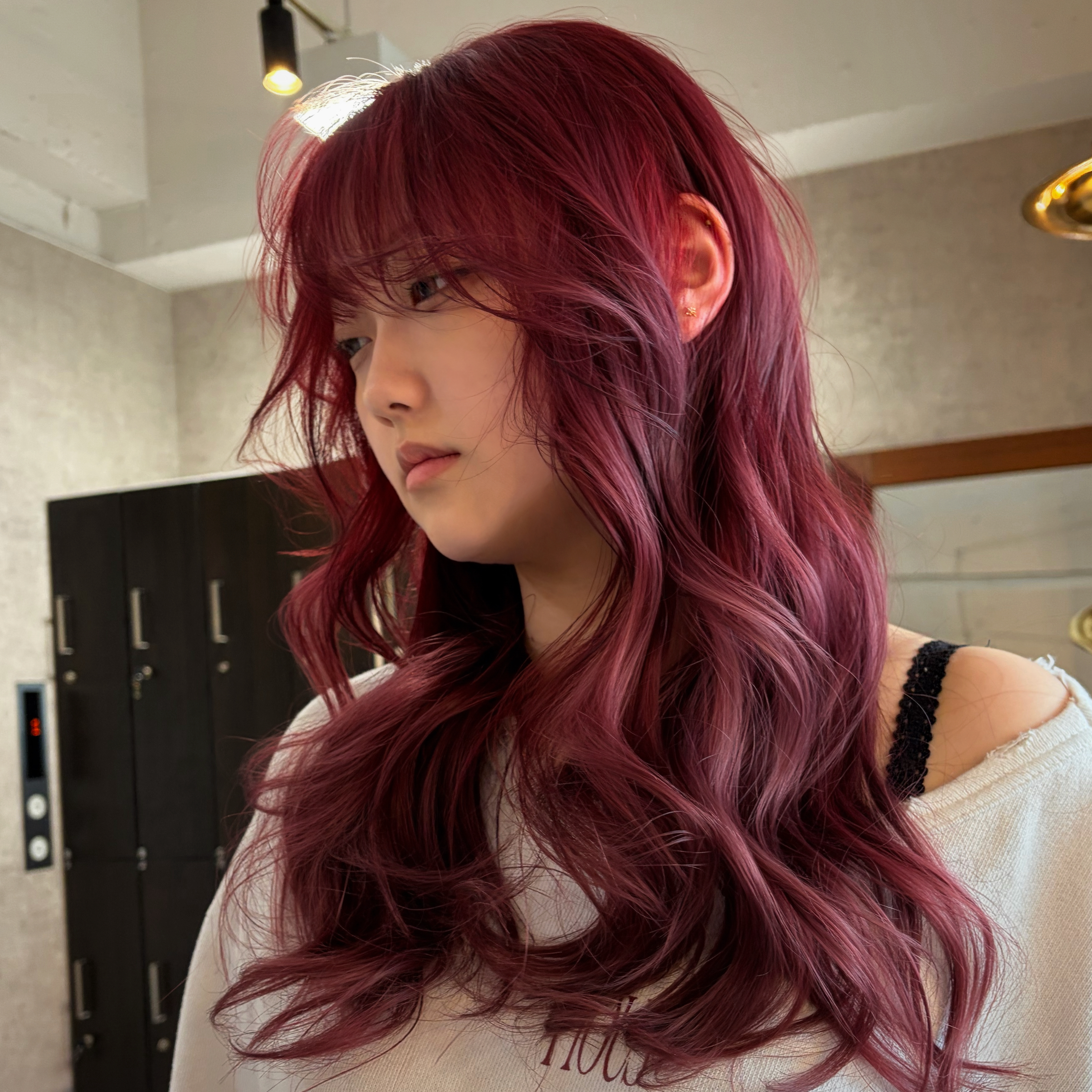 yushin.__00