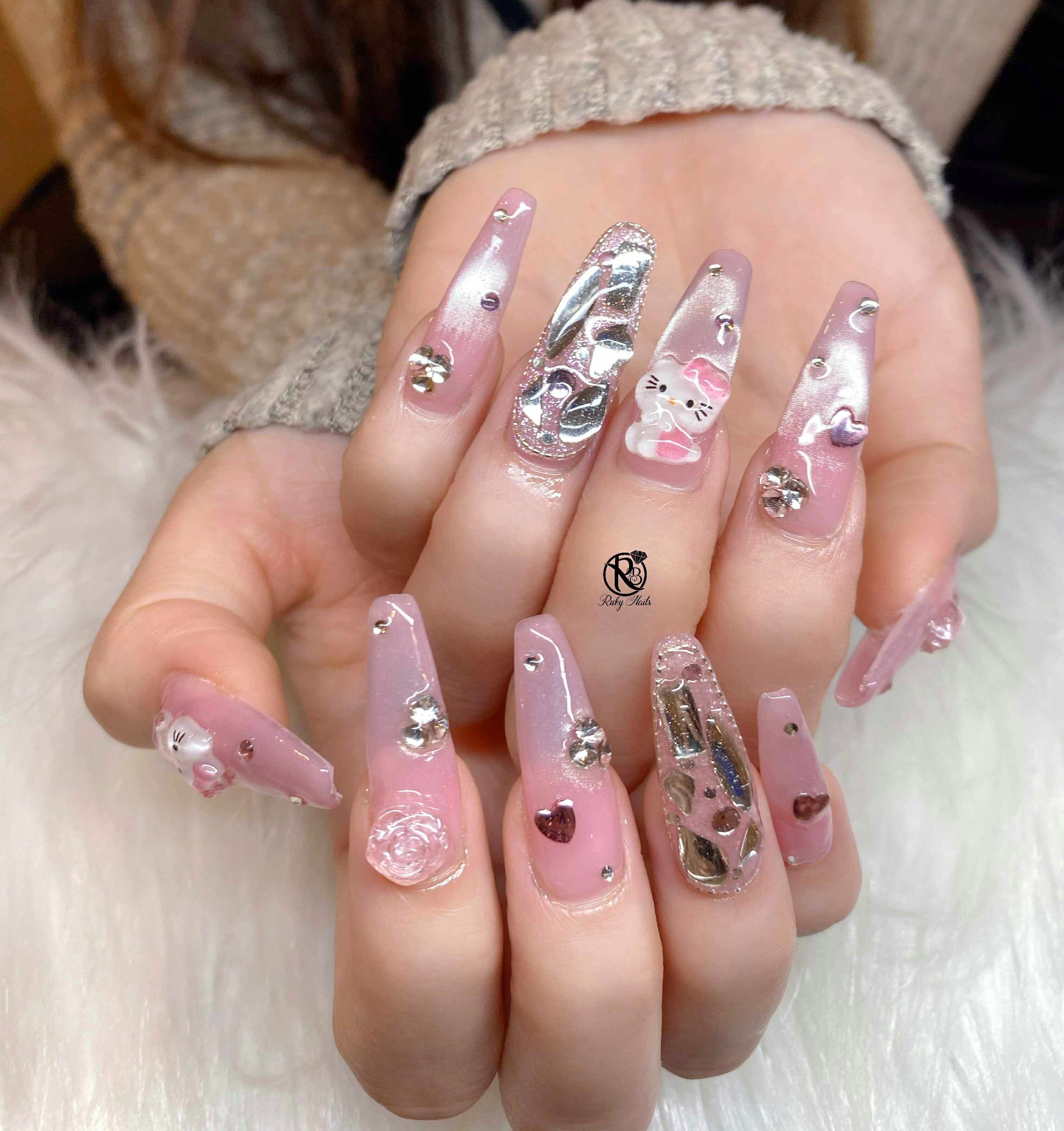 Myo_Ruby_nail