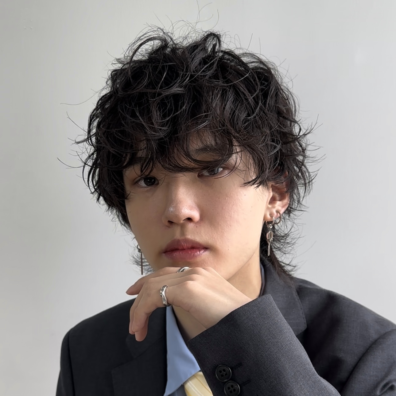 shiiya_mensperm