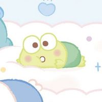 vjunne_
