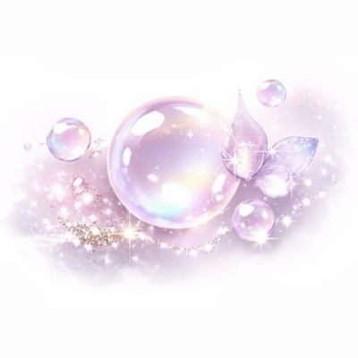 【追加】🫧マット加工