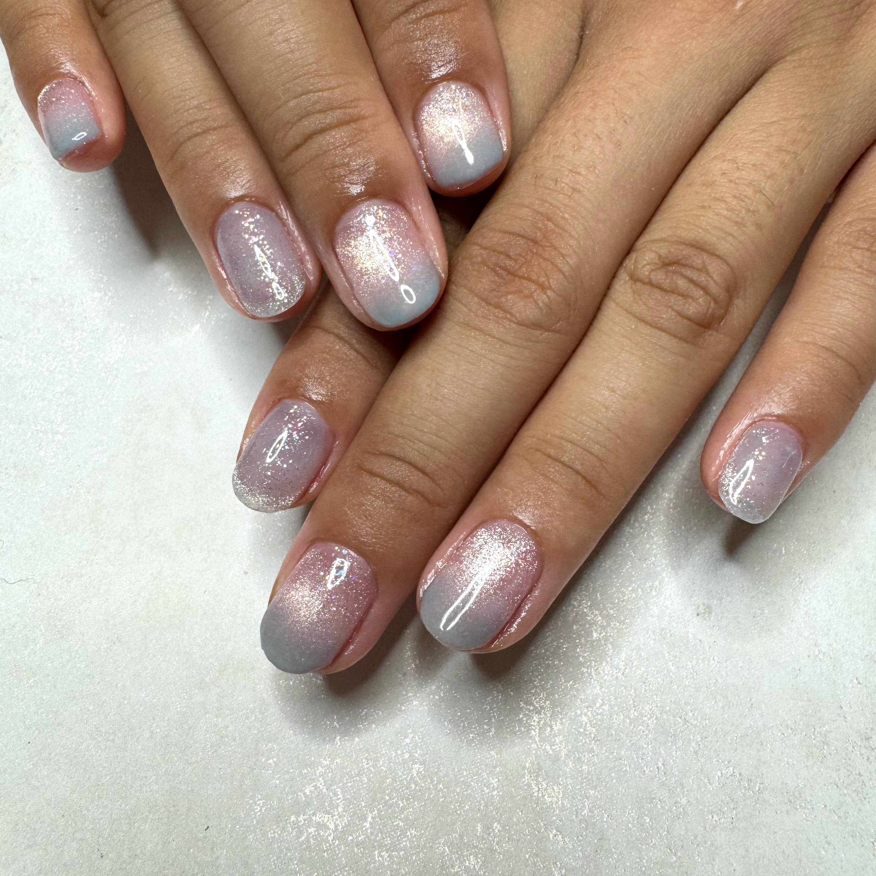 arona_nail.5