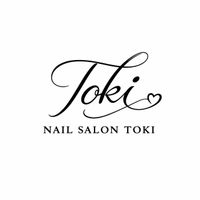 nailsalon.toki