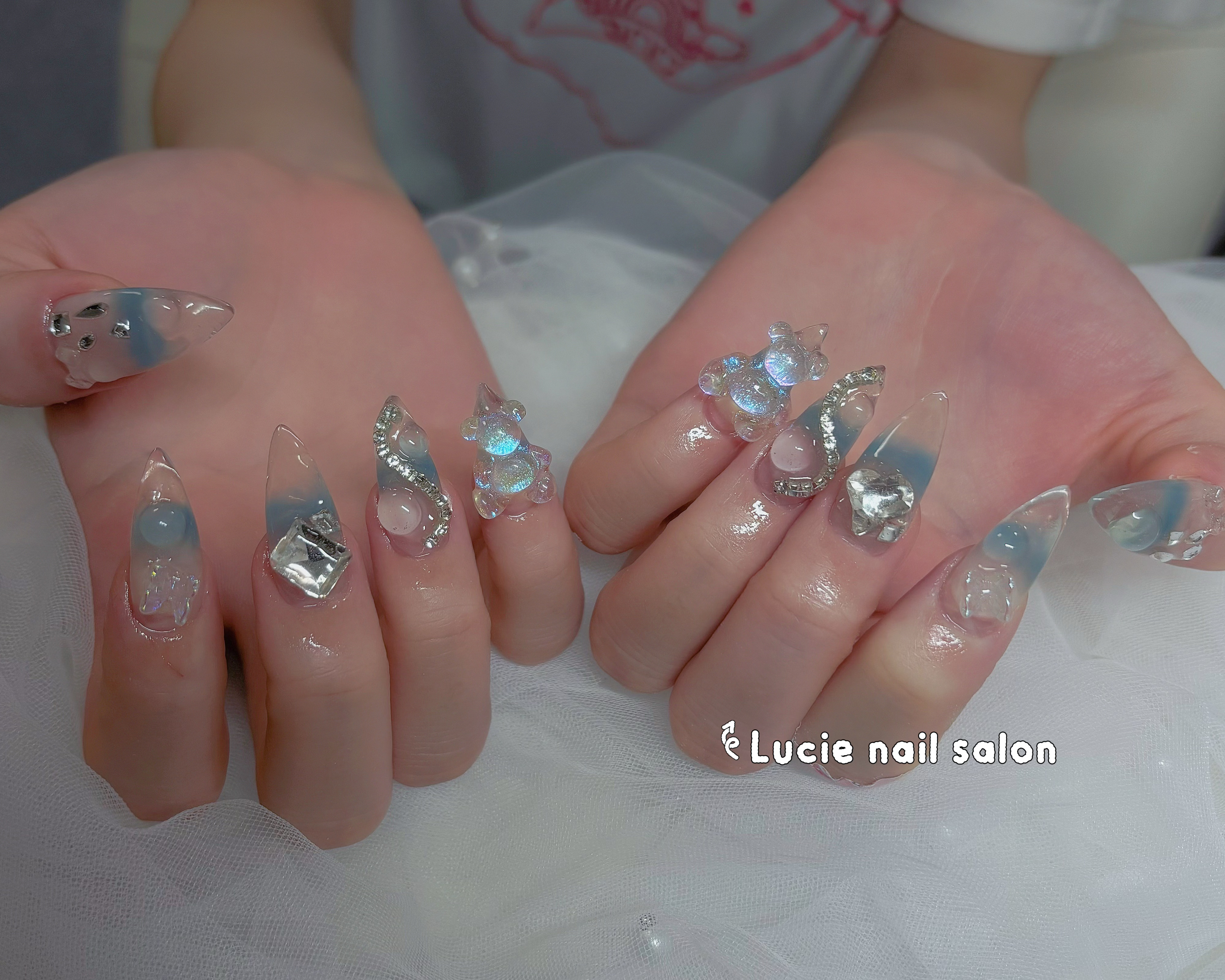 Lucie_Nail_Salon