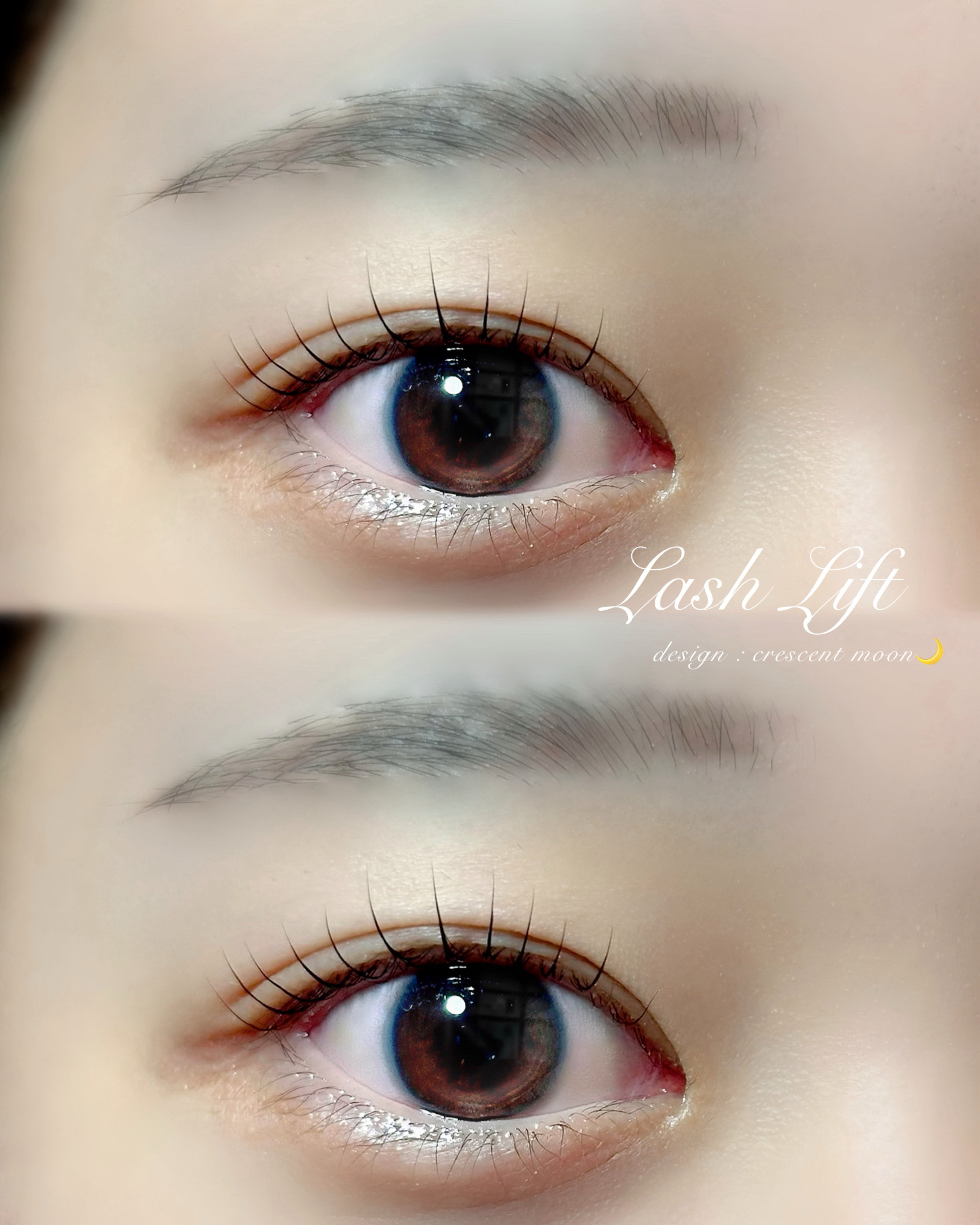 MANAKA_eye_