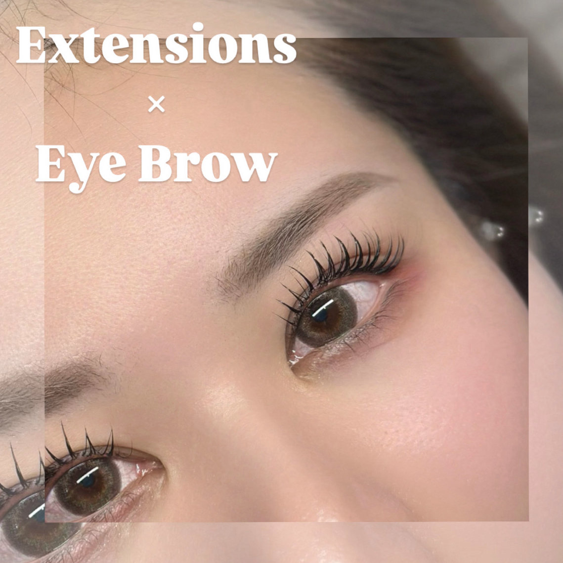 mai_eye.aoyama