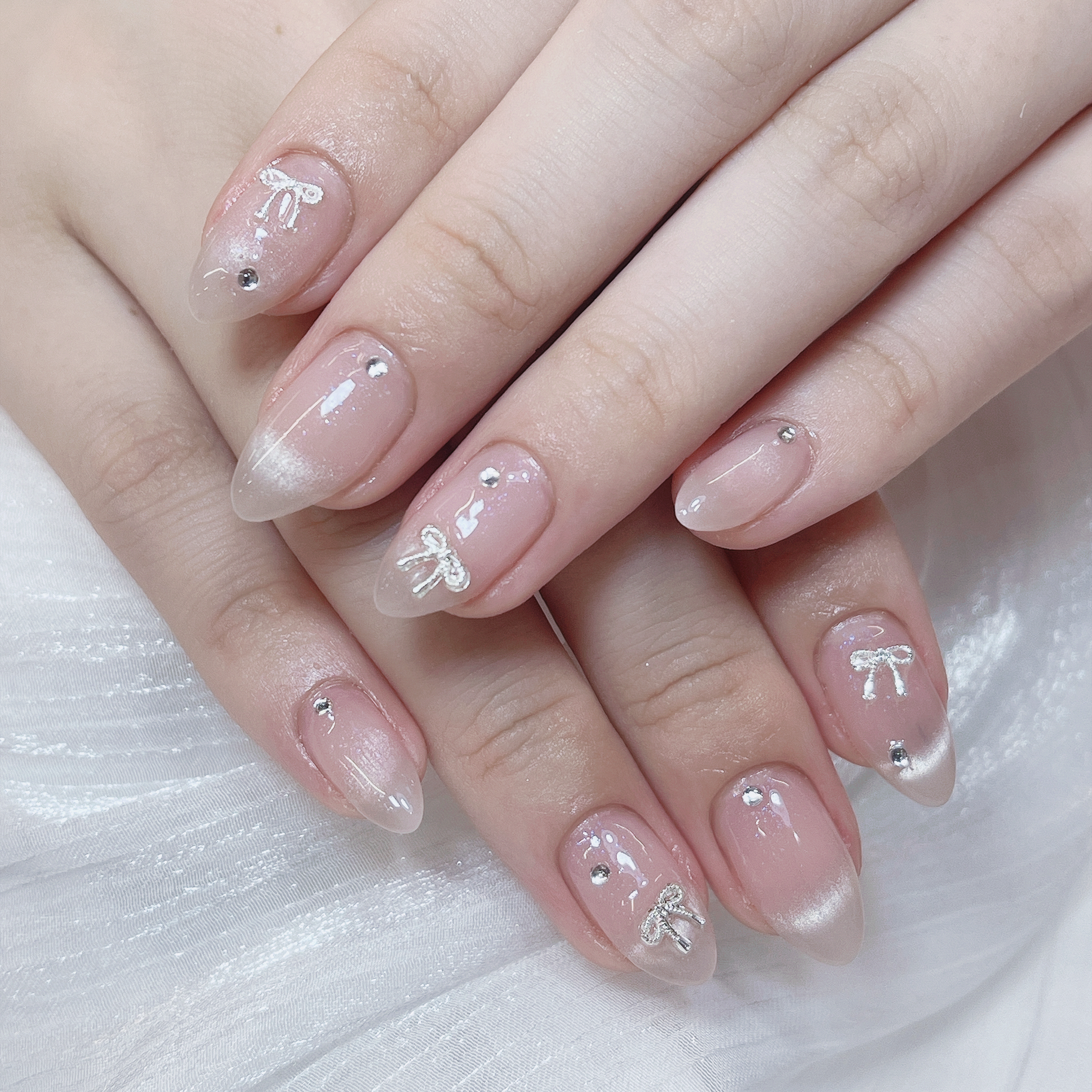 Mio888