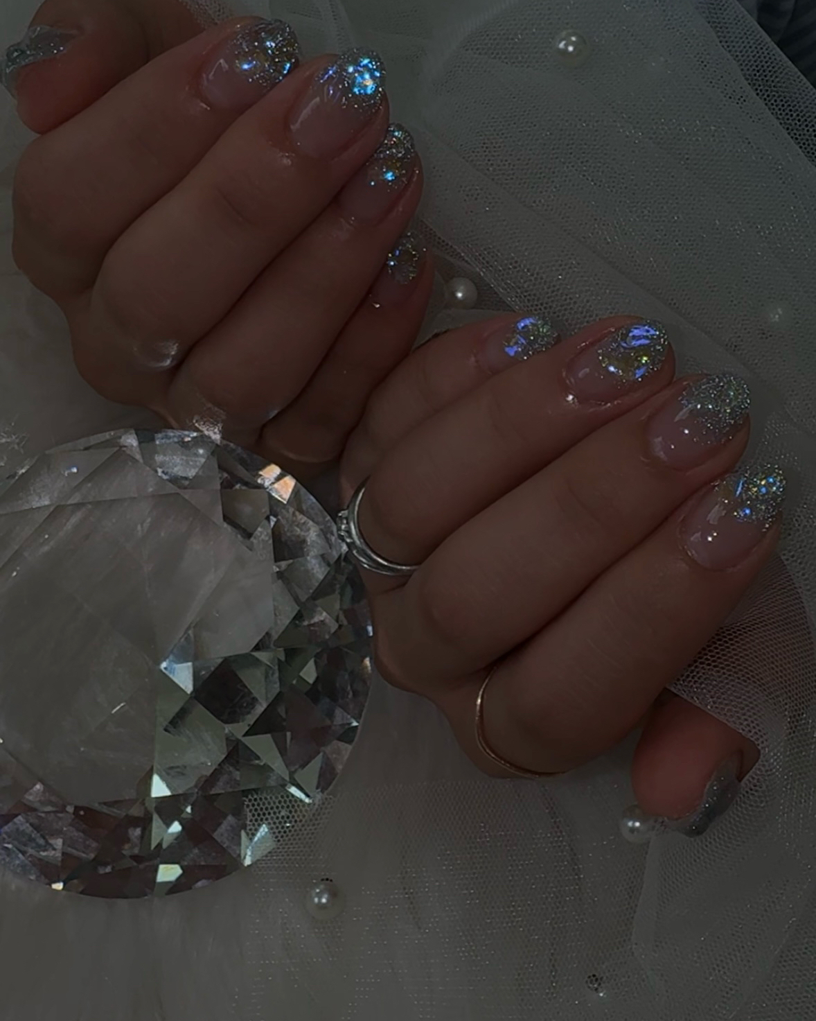 Lulz.nail