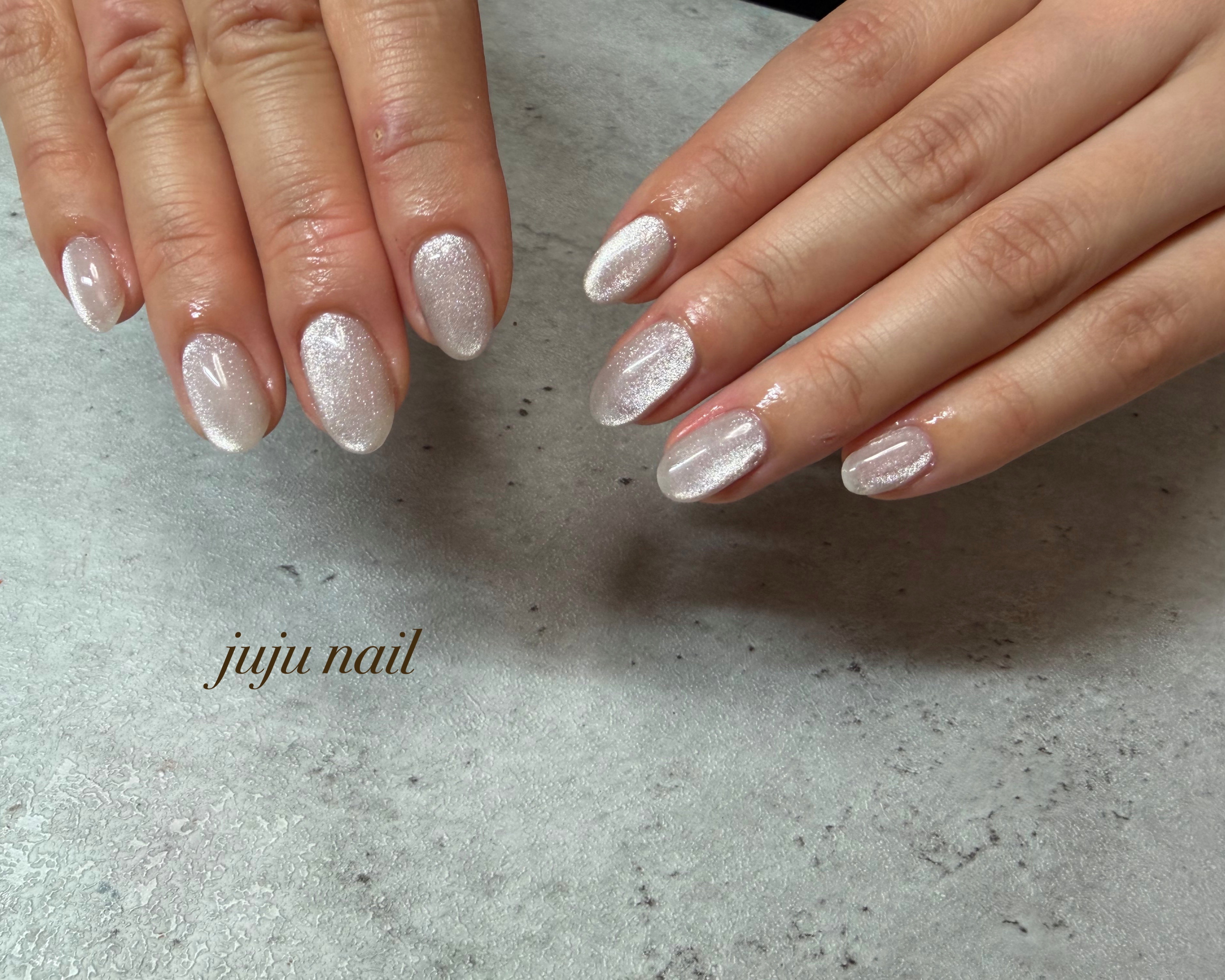 juju__nail