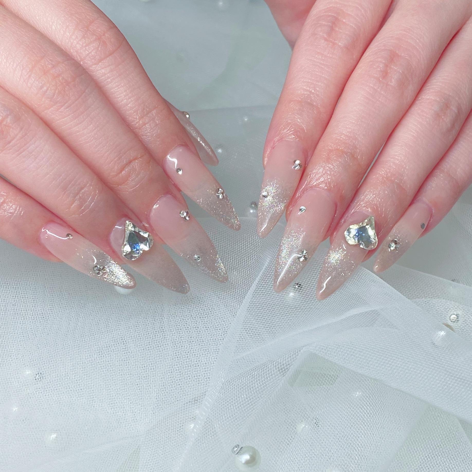 nail_salon.Chloe