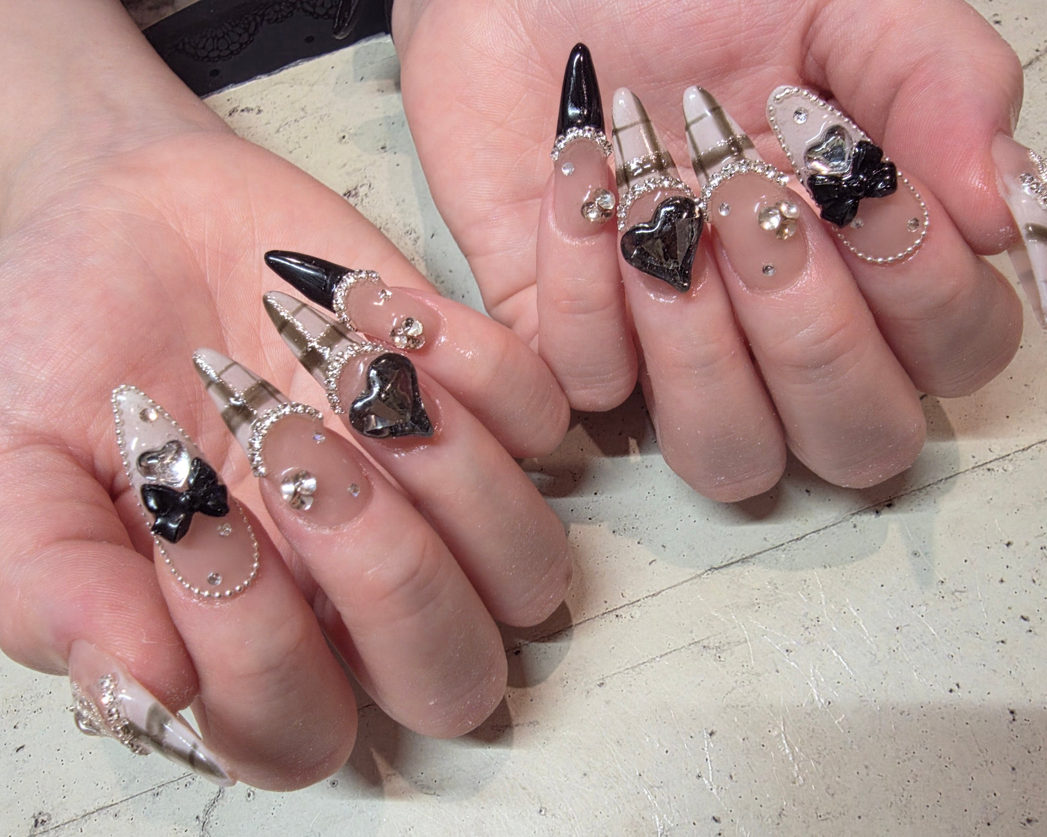 lumiere___nail
