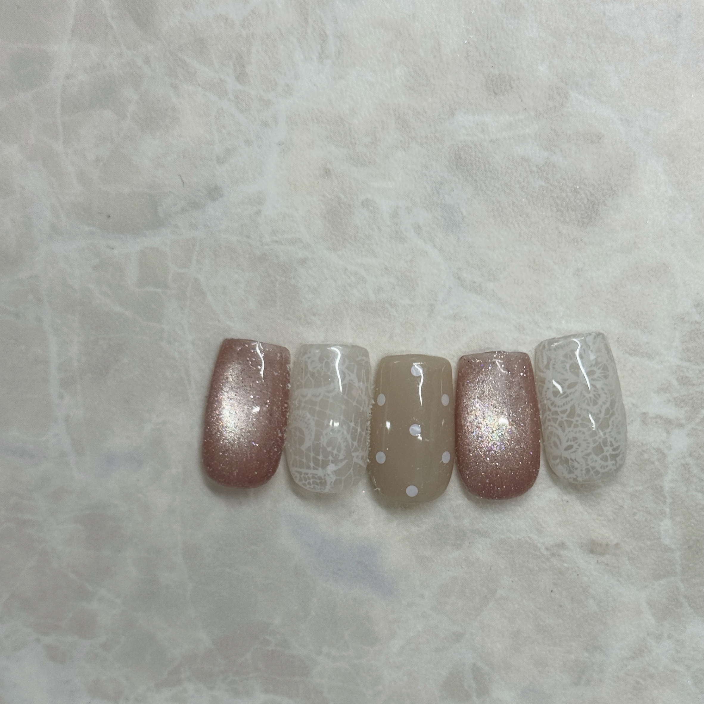 honoka__nail