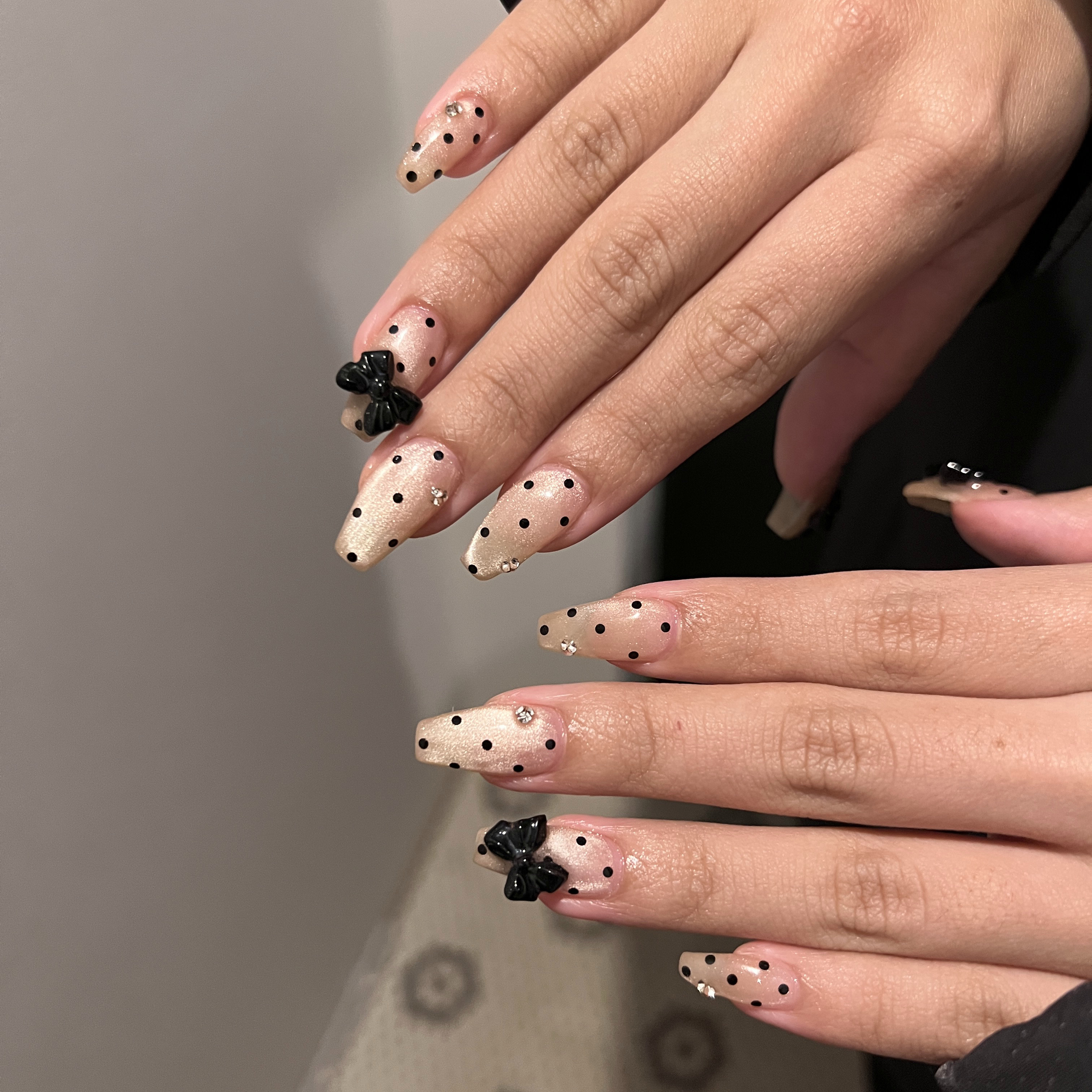 pv_salon_jasmine