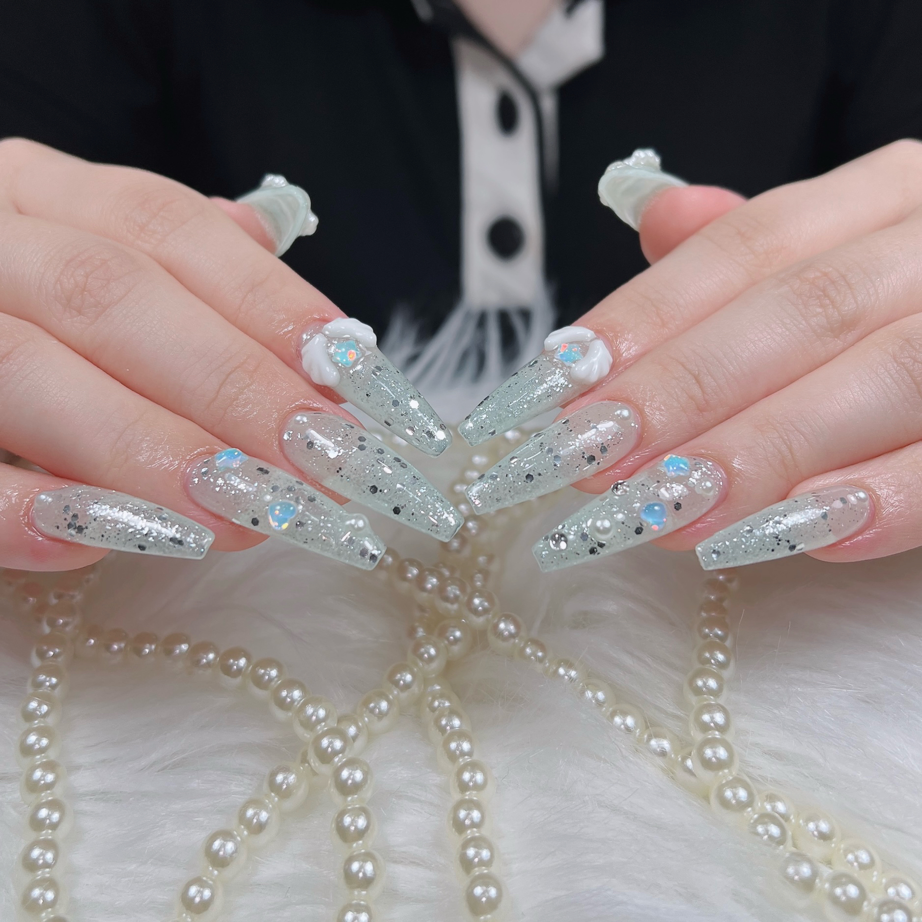 sora_nailstudio