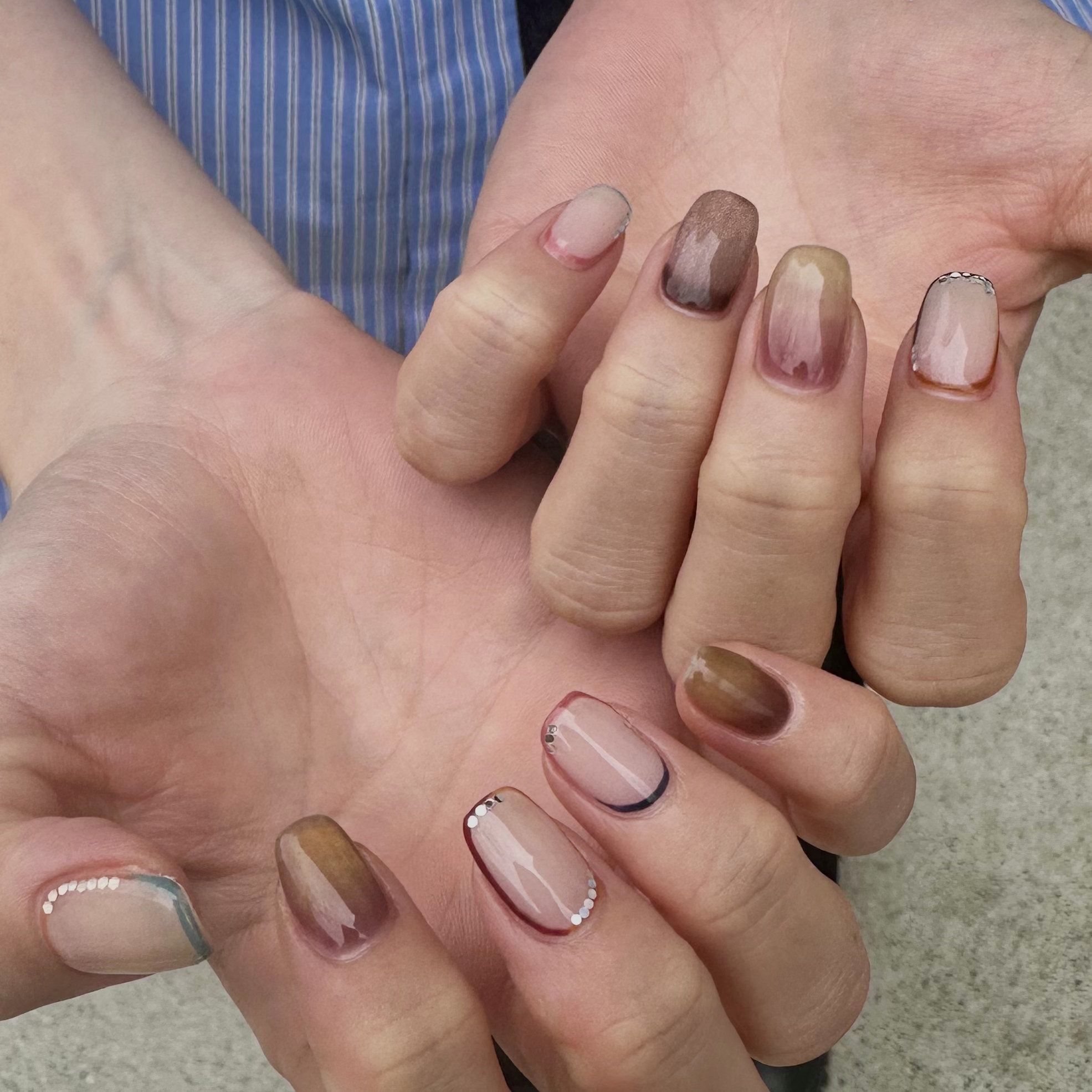 kotominail