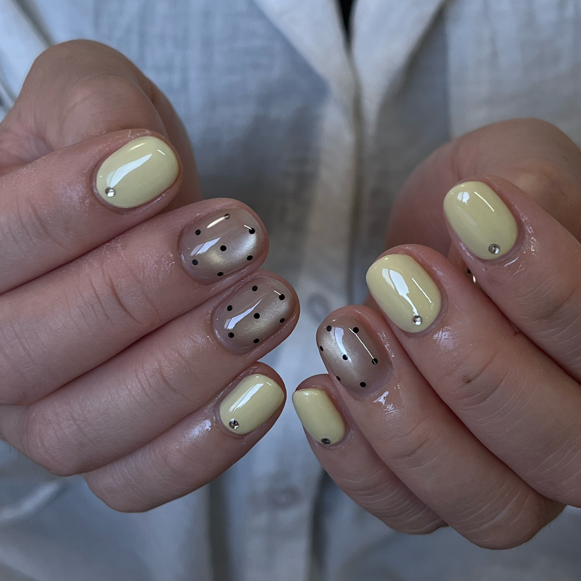 sis_narumi