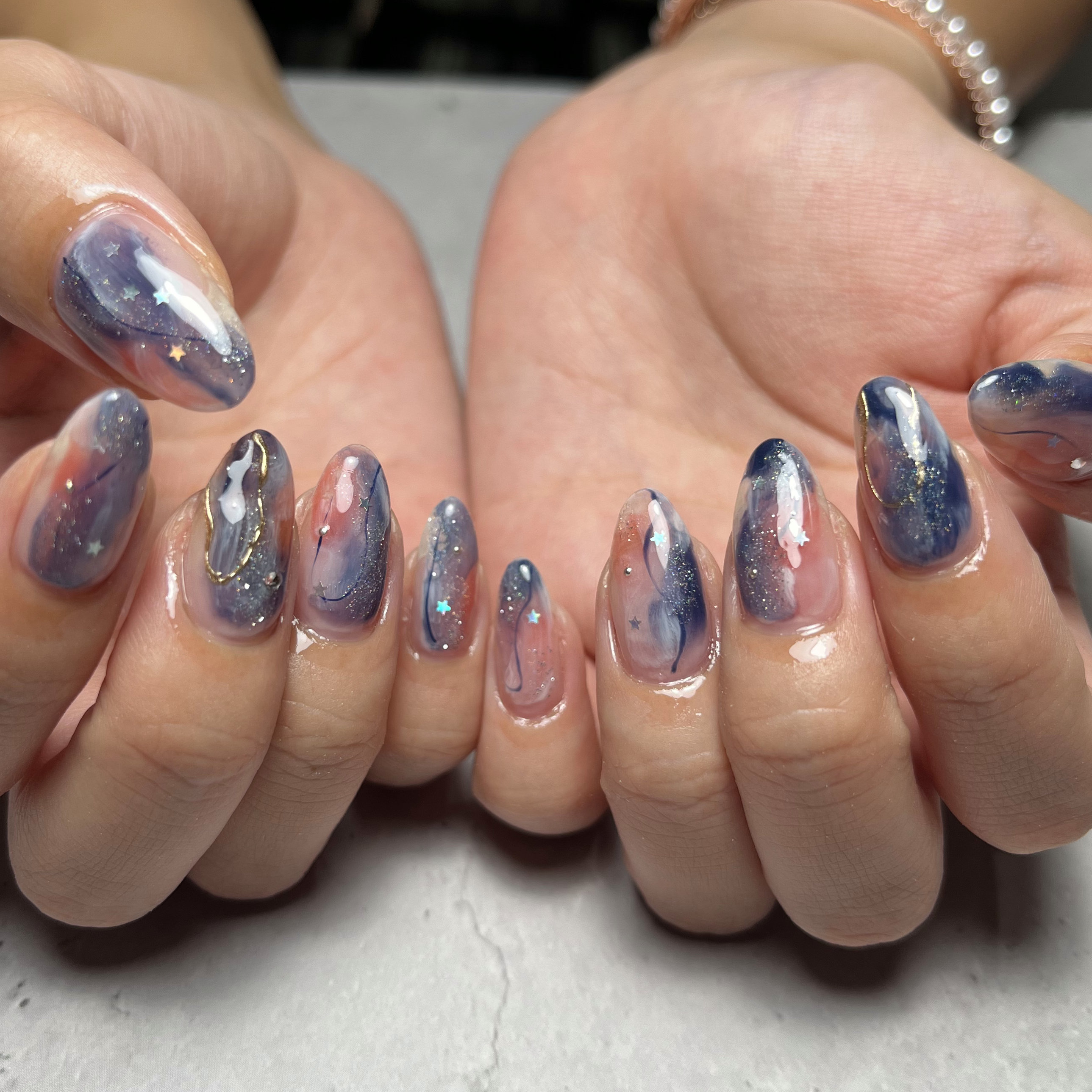 toironail_ayaka