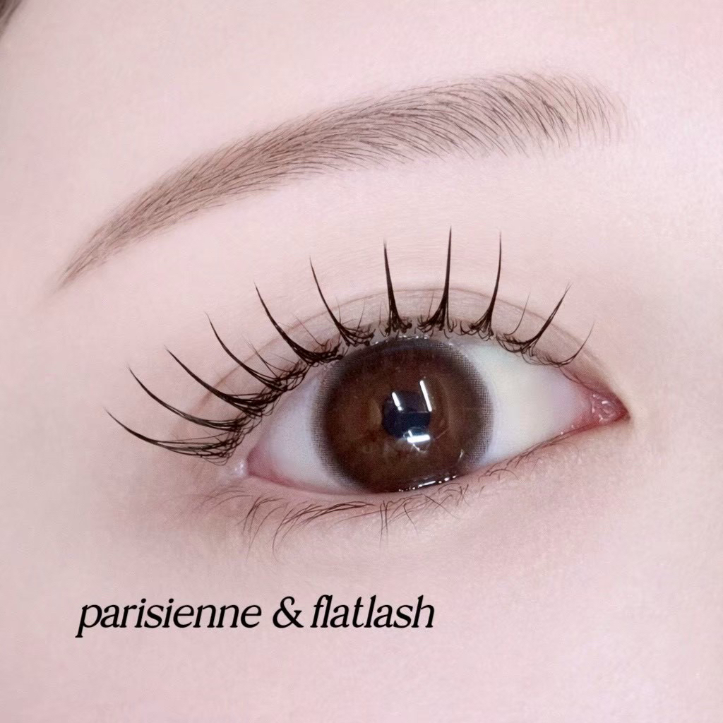 akr_eyelash