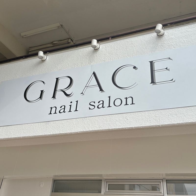 GRACE