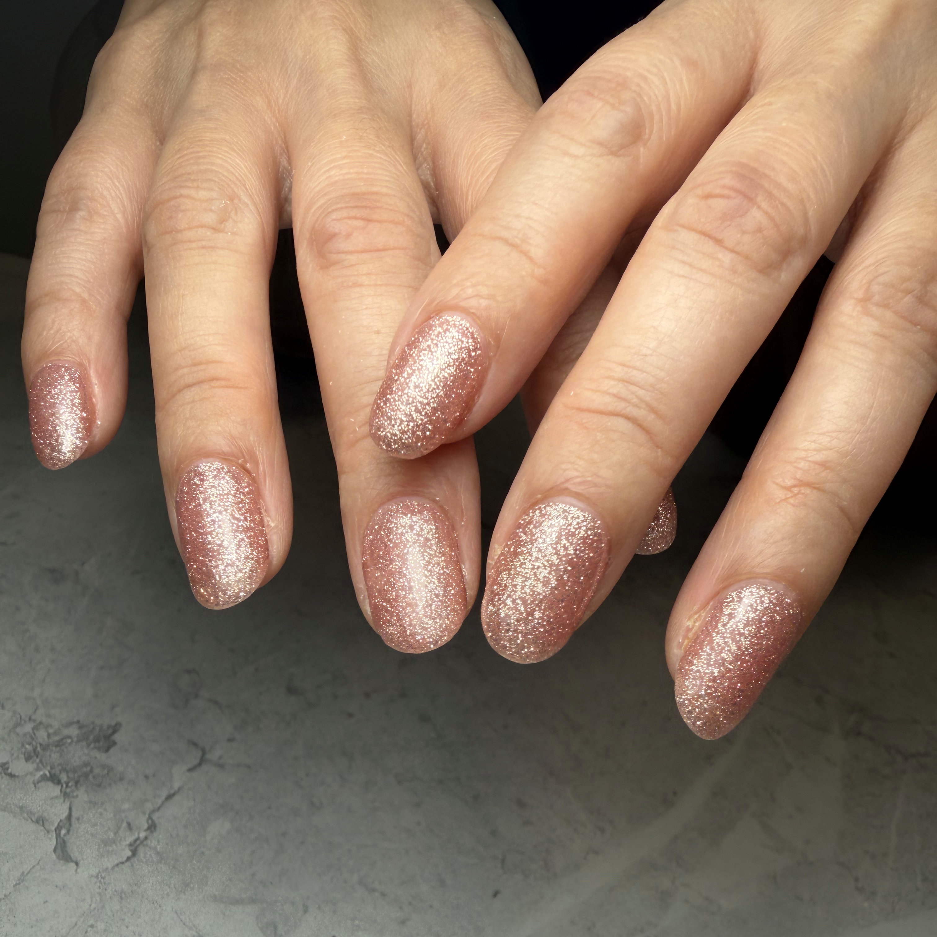 mood.nail