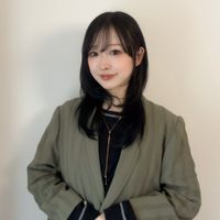 im_riko