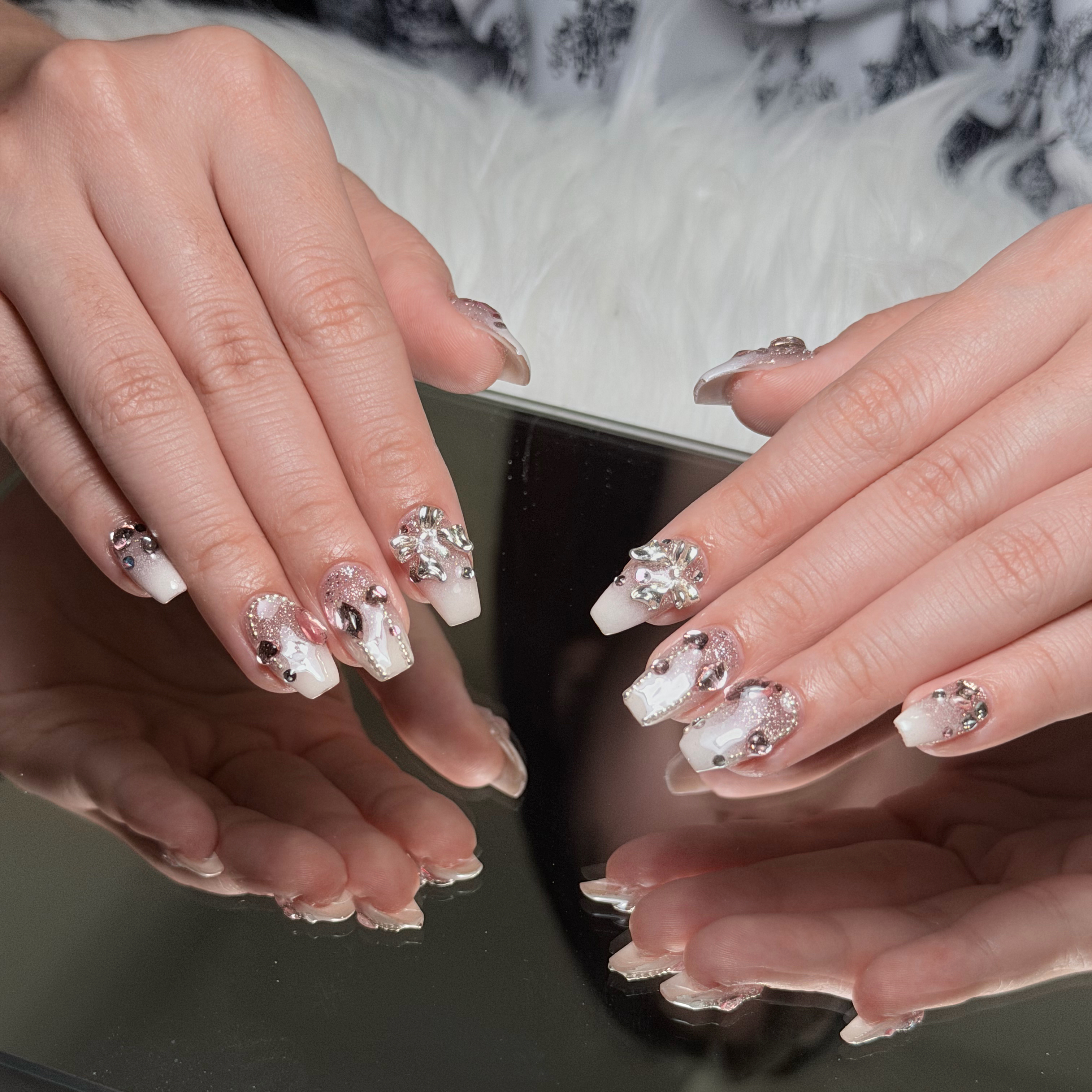 Chanem.nemnail