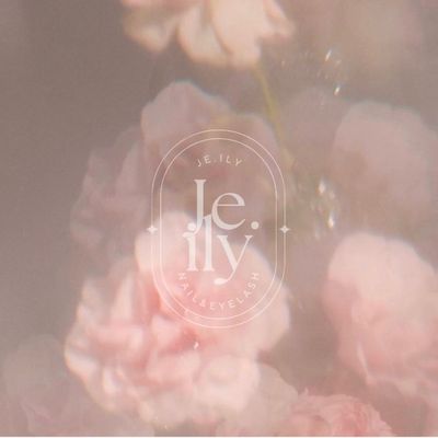 長さだし/補強 合わせて2本