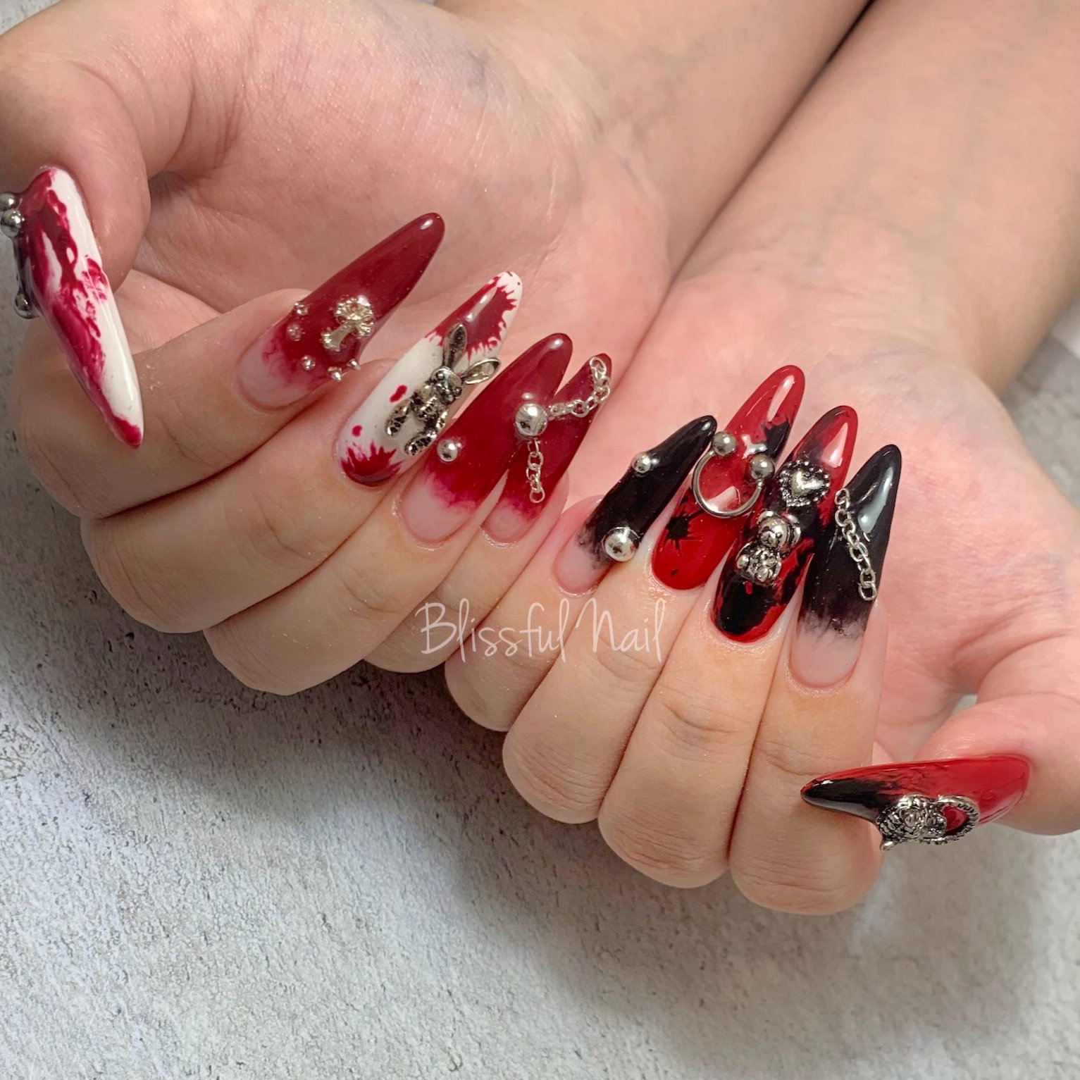Blissful_Nail_YURIKA