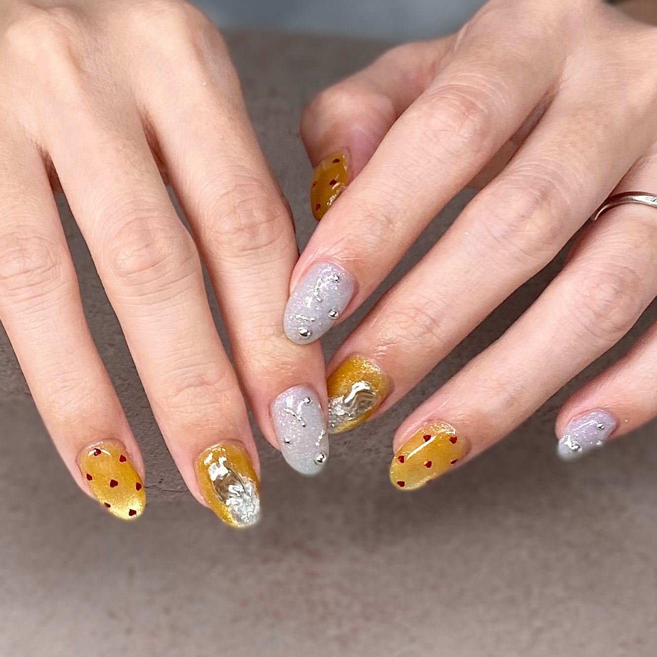 ayumi_nails8787