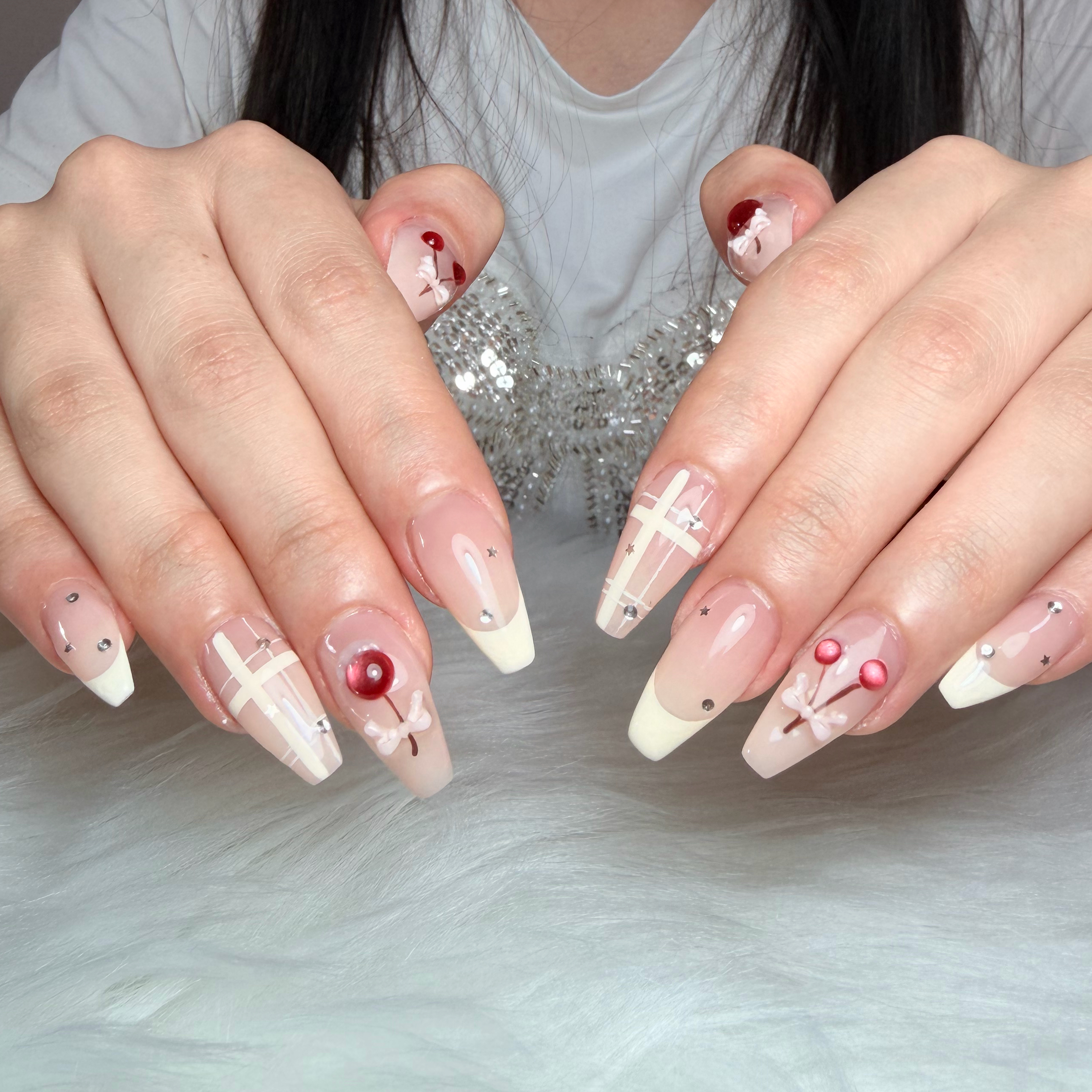 Yoko_Nail_