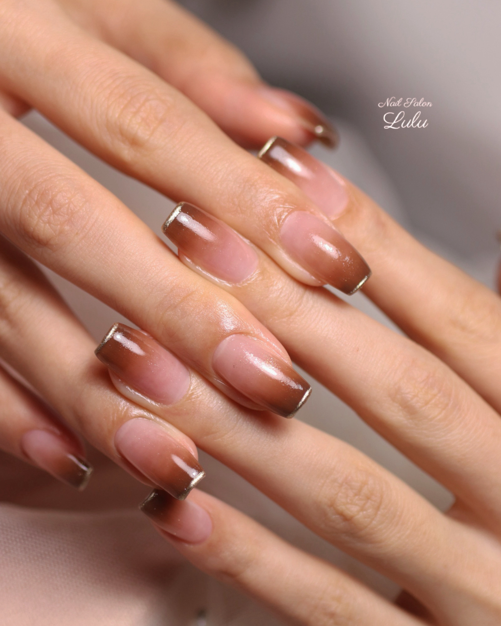ayaca_nail_lulu