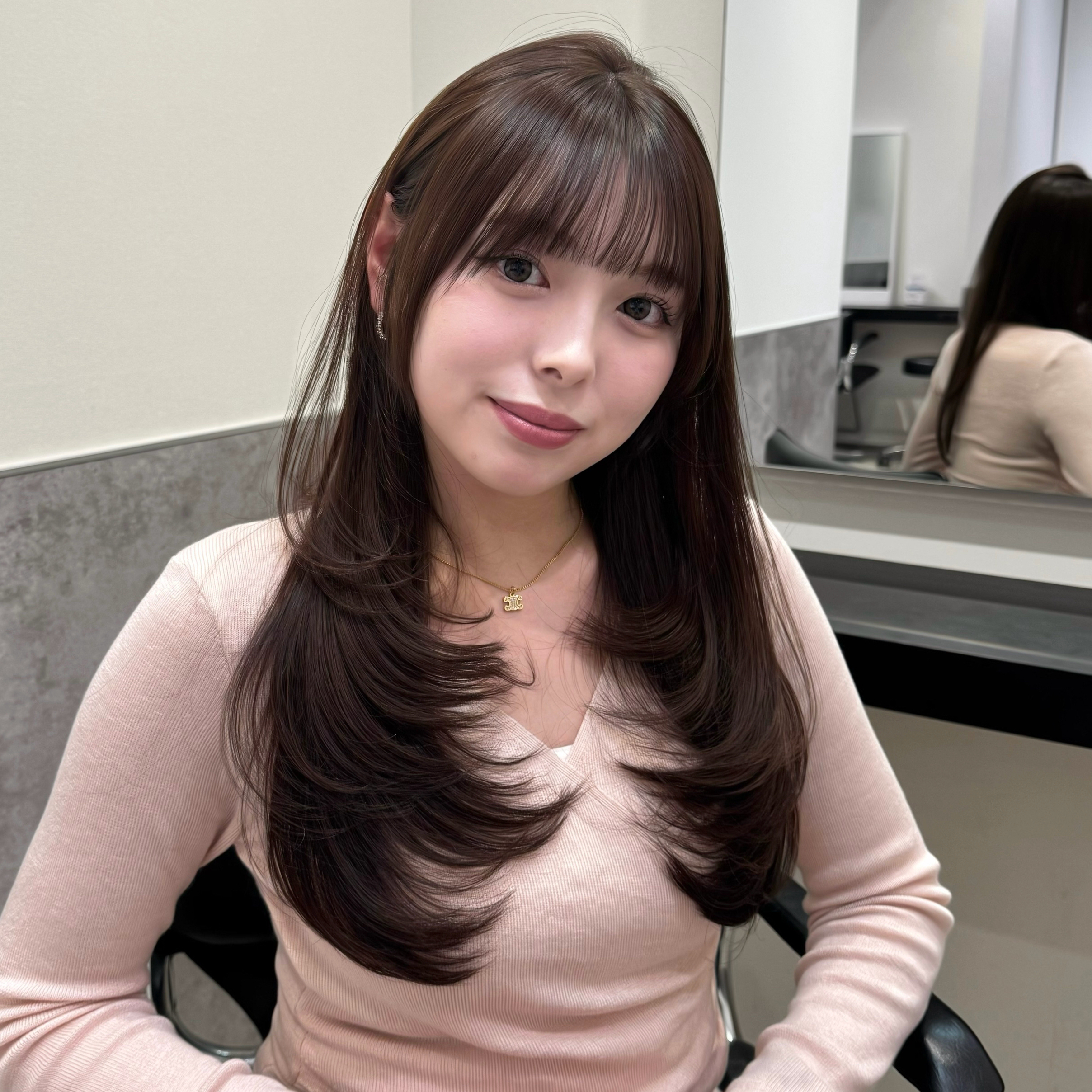 hair_kyo