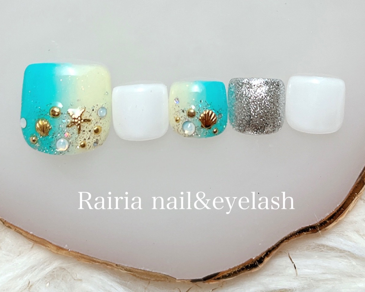 Rairia_nail_sayama