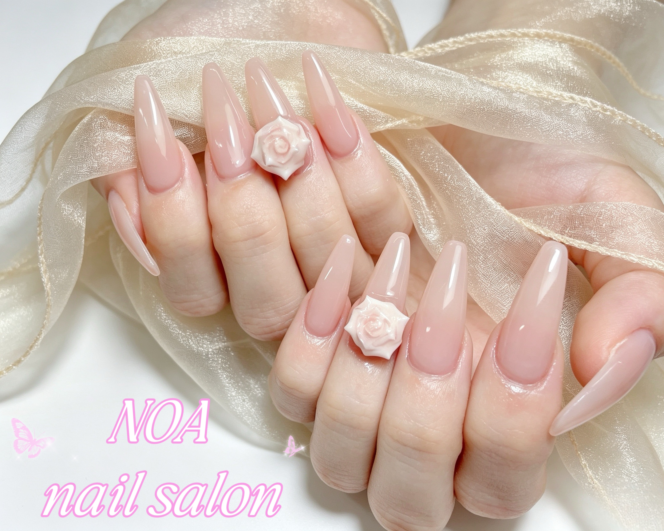Noa_nail