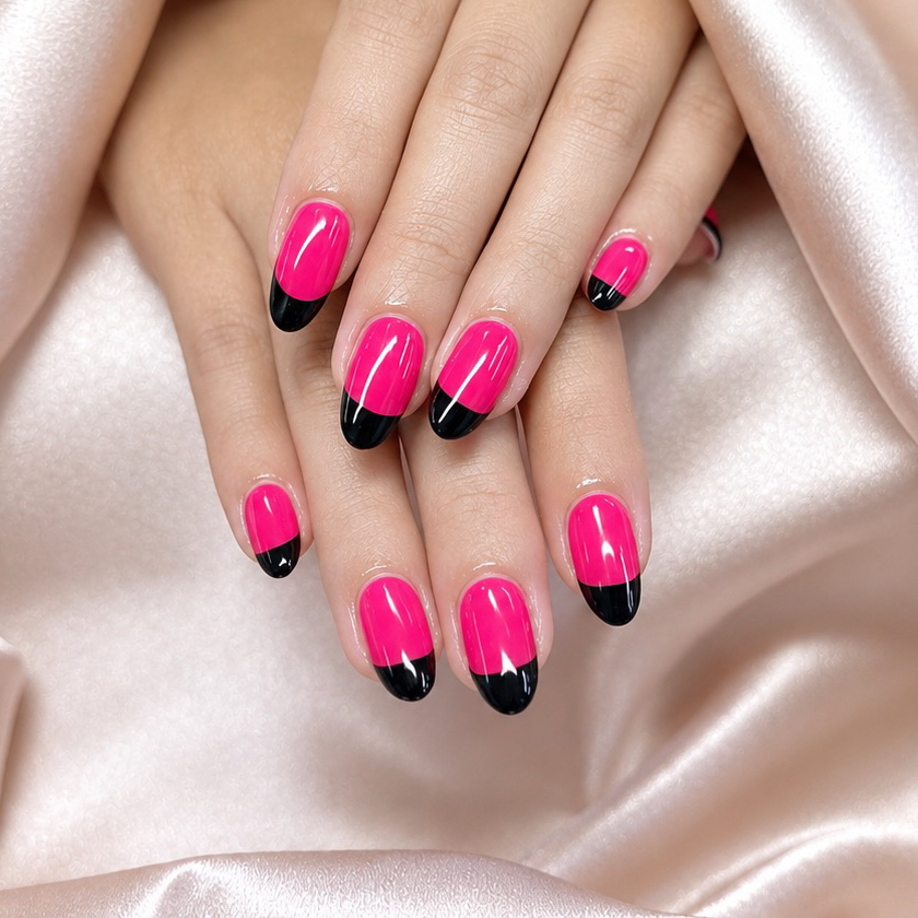 yume__nail