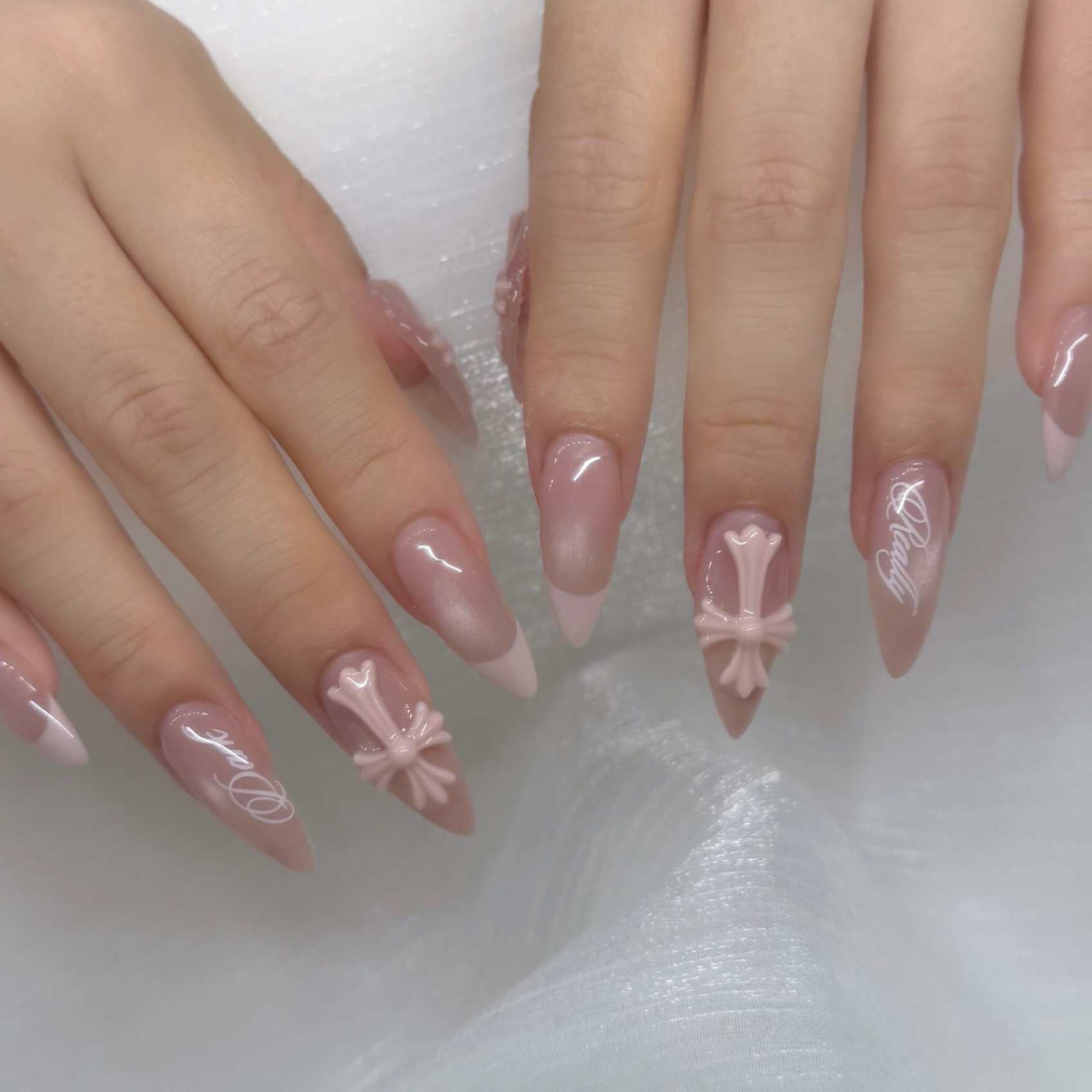 pomnail
