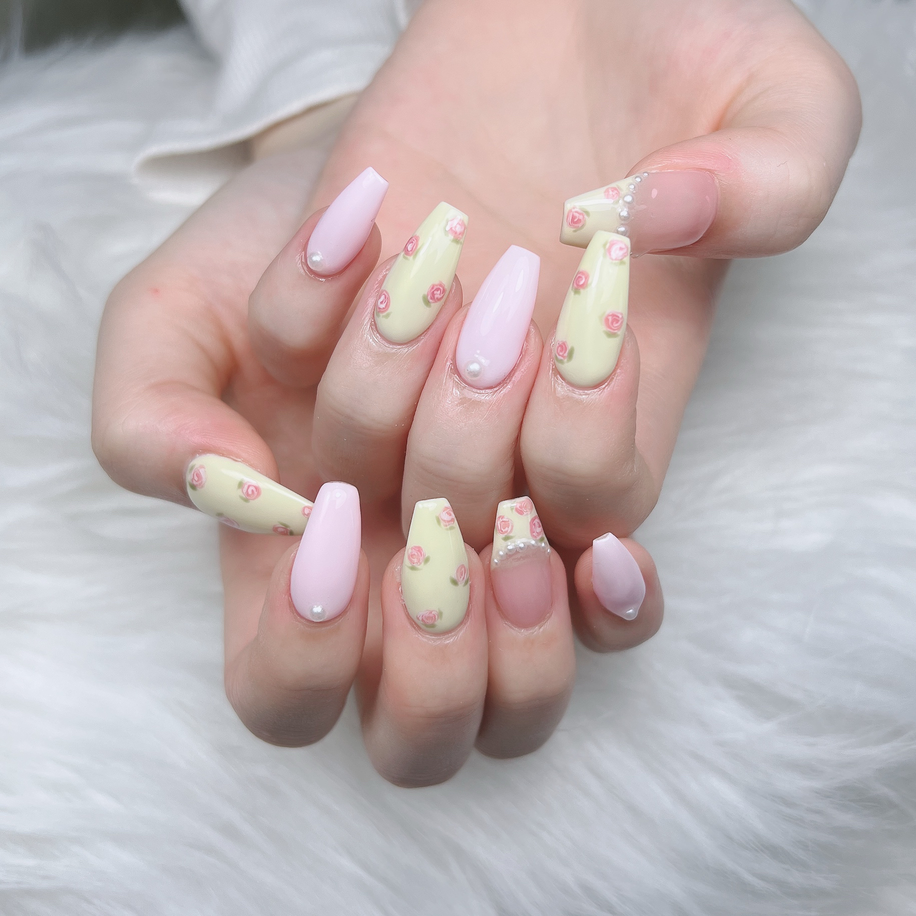 sora_nailstudio