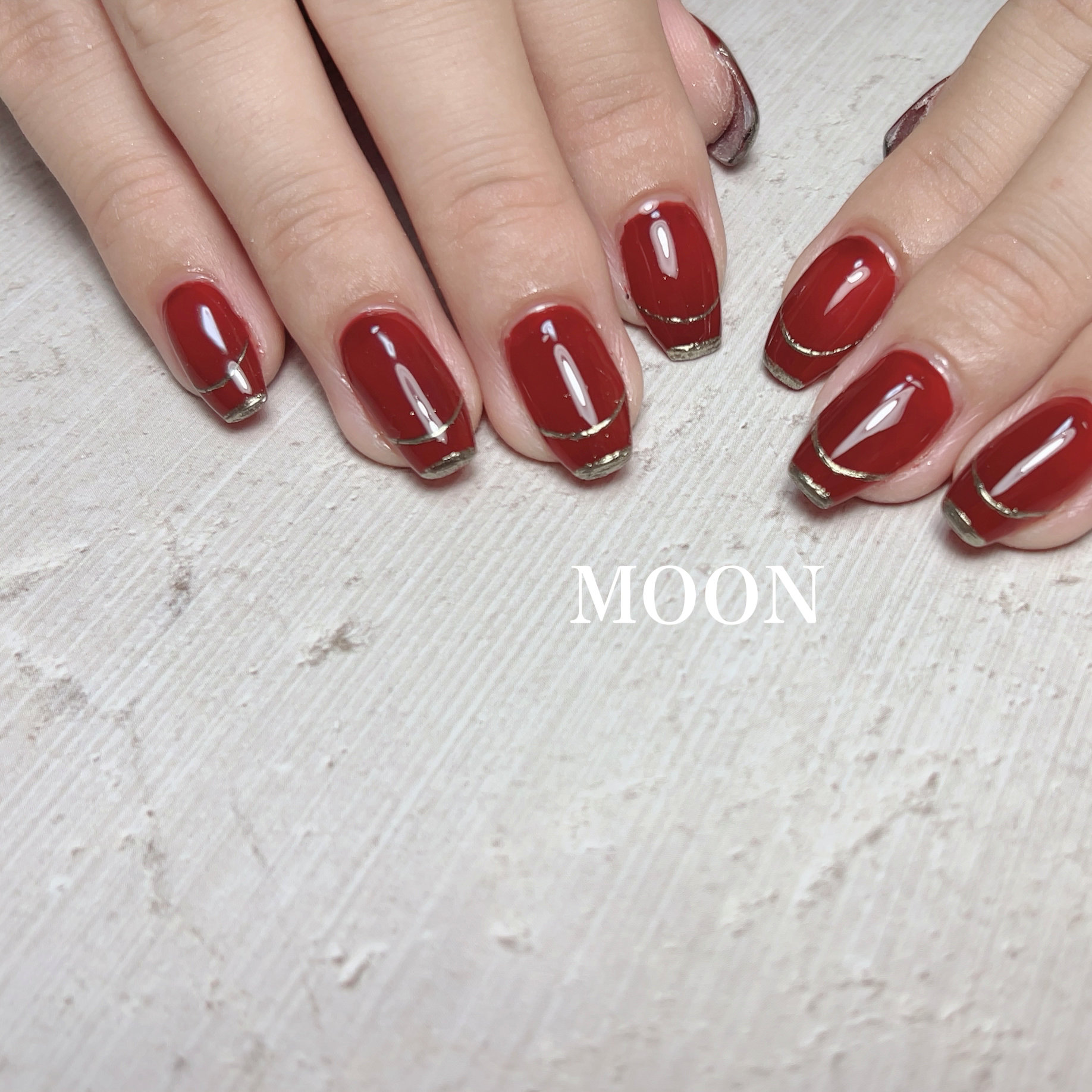 nailsalon.MOON