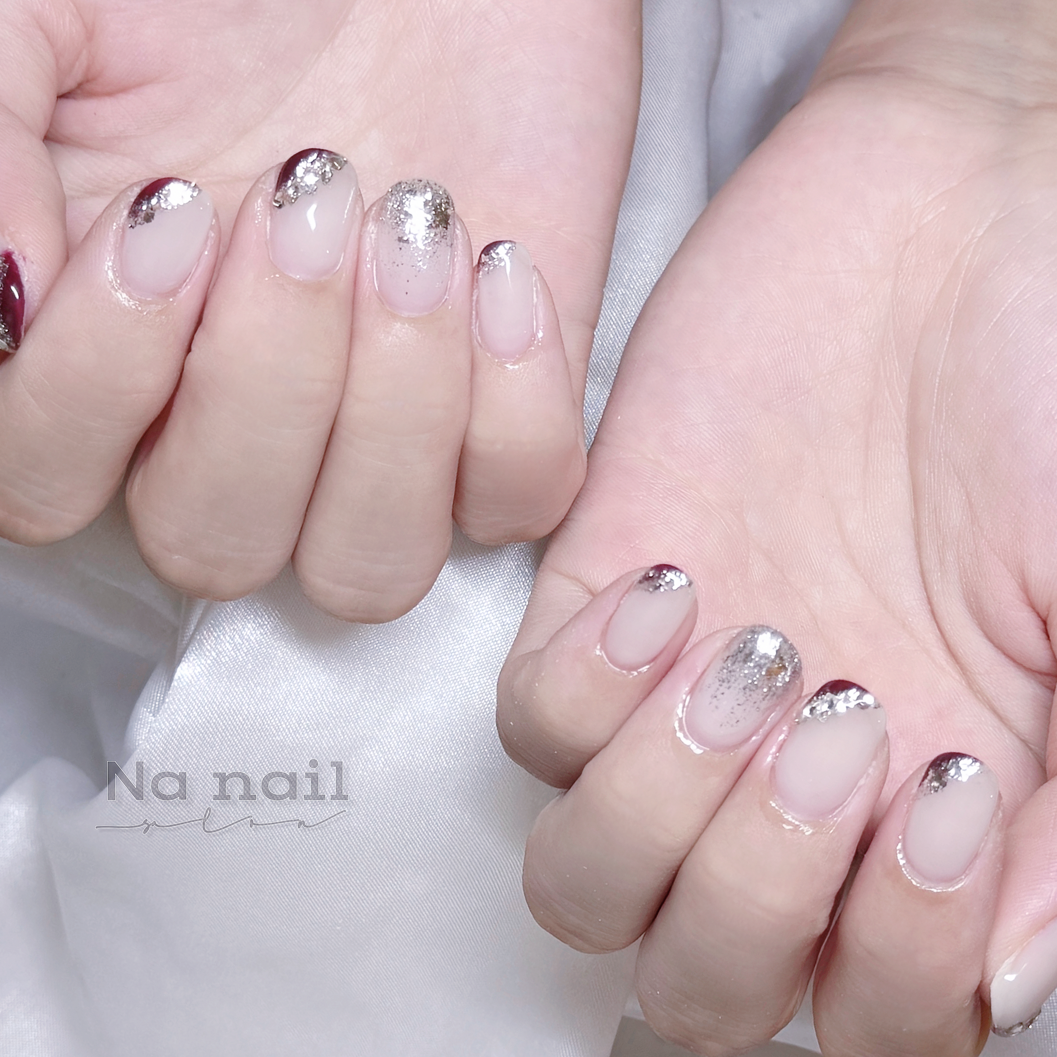 Nanail_cc