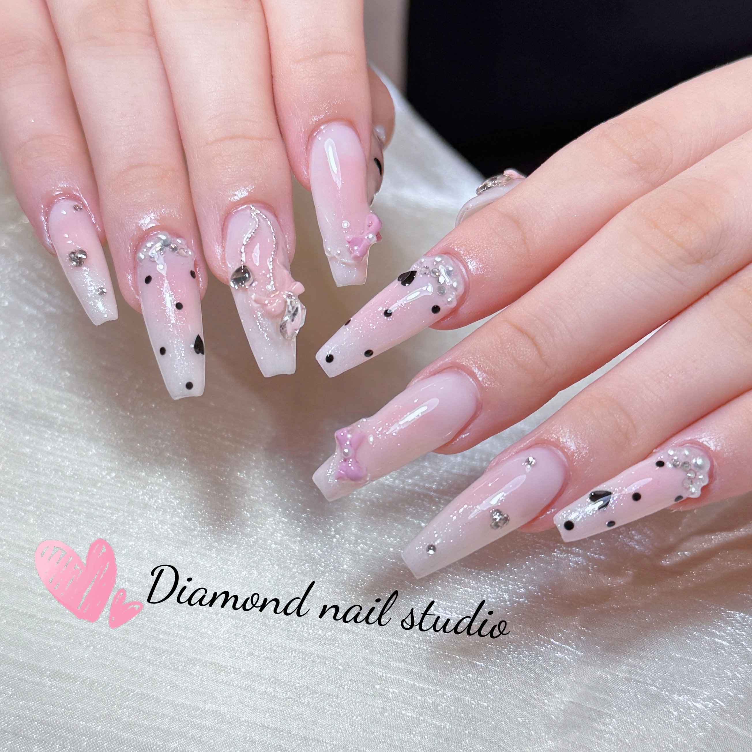 AYA_Diamond