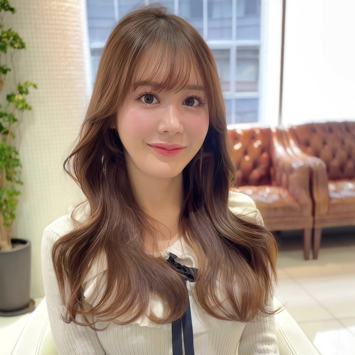 yuka.o_air