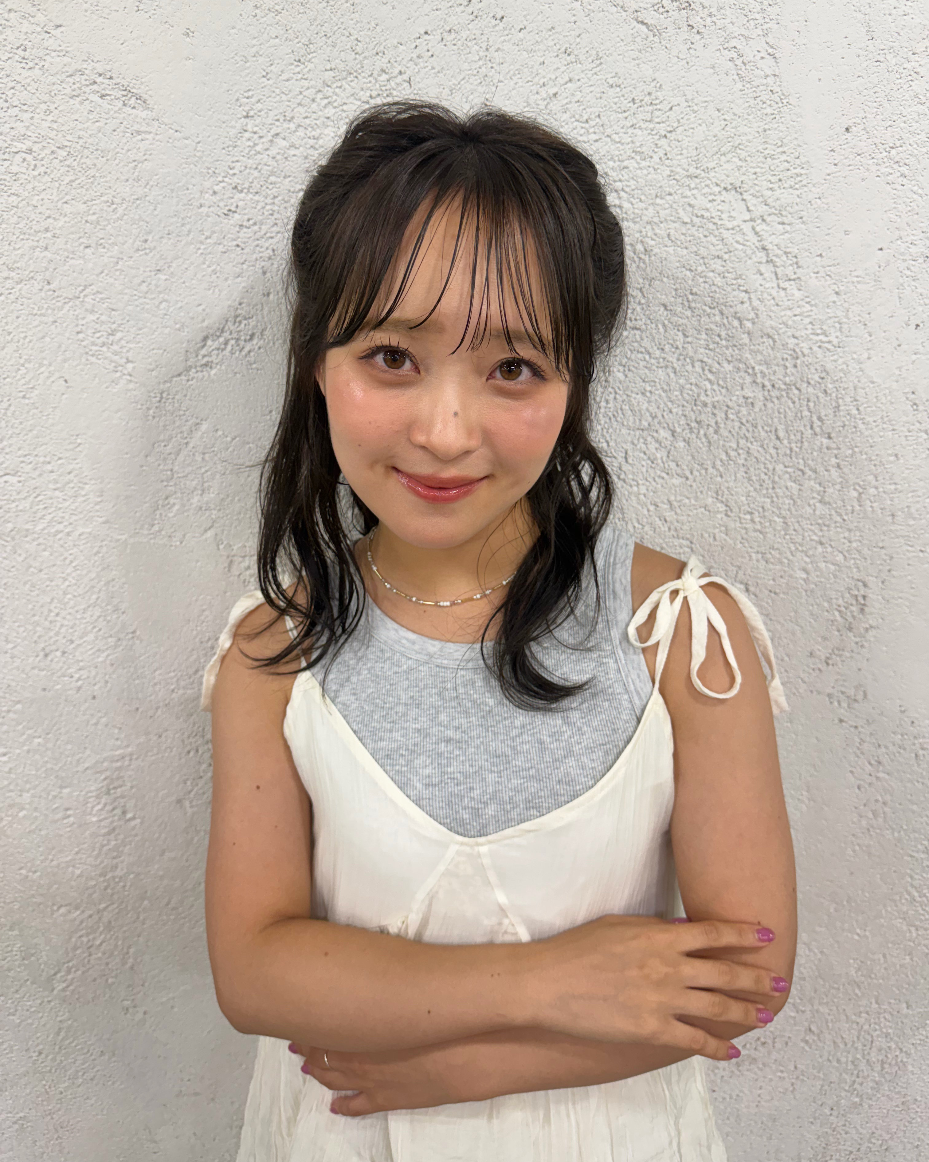 Rina_prize09