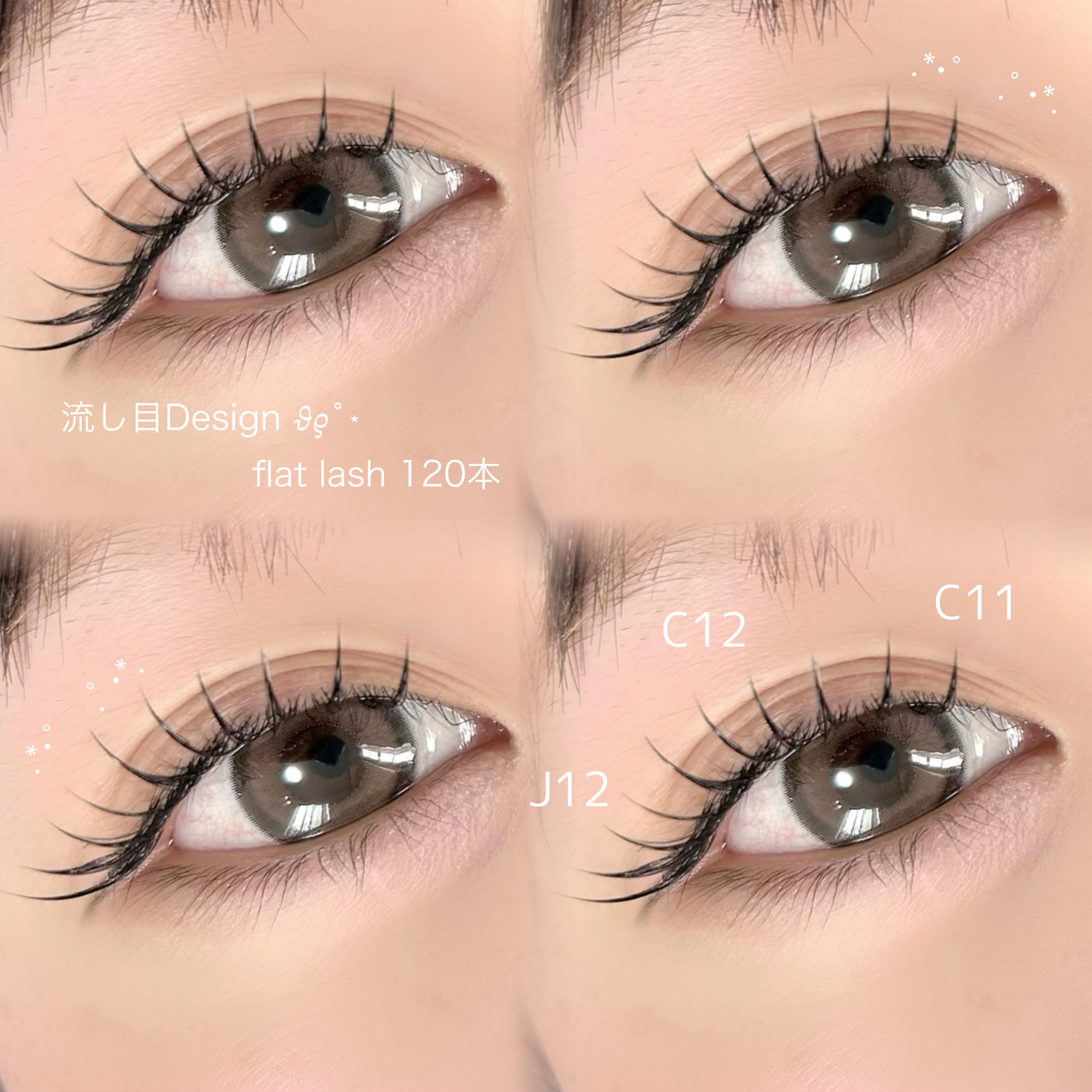 figeye_sy_