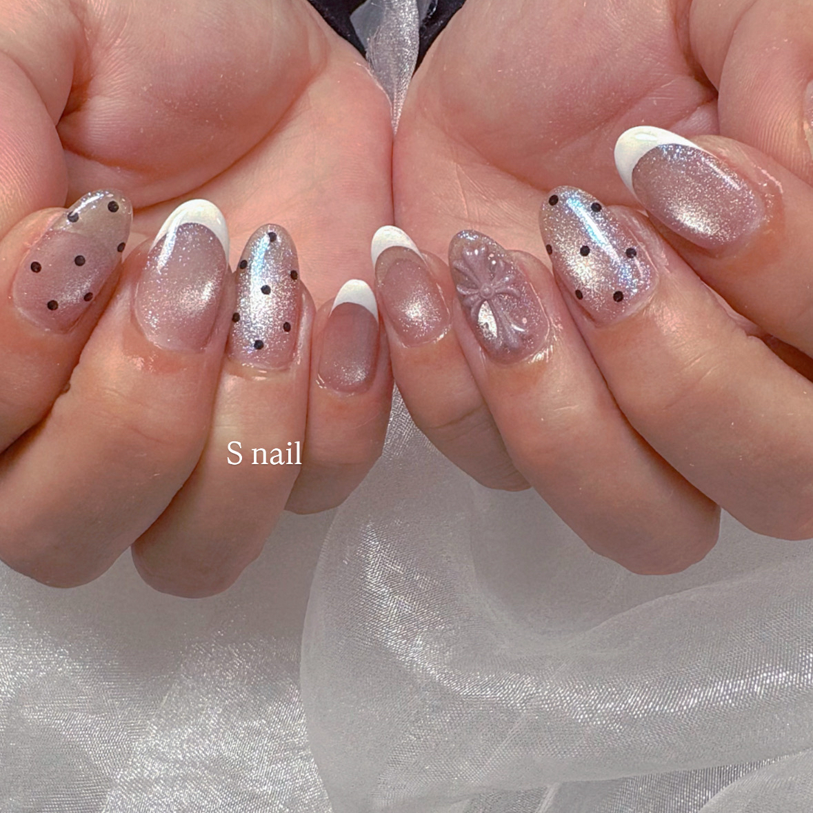 s.nail8