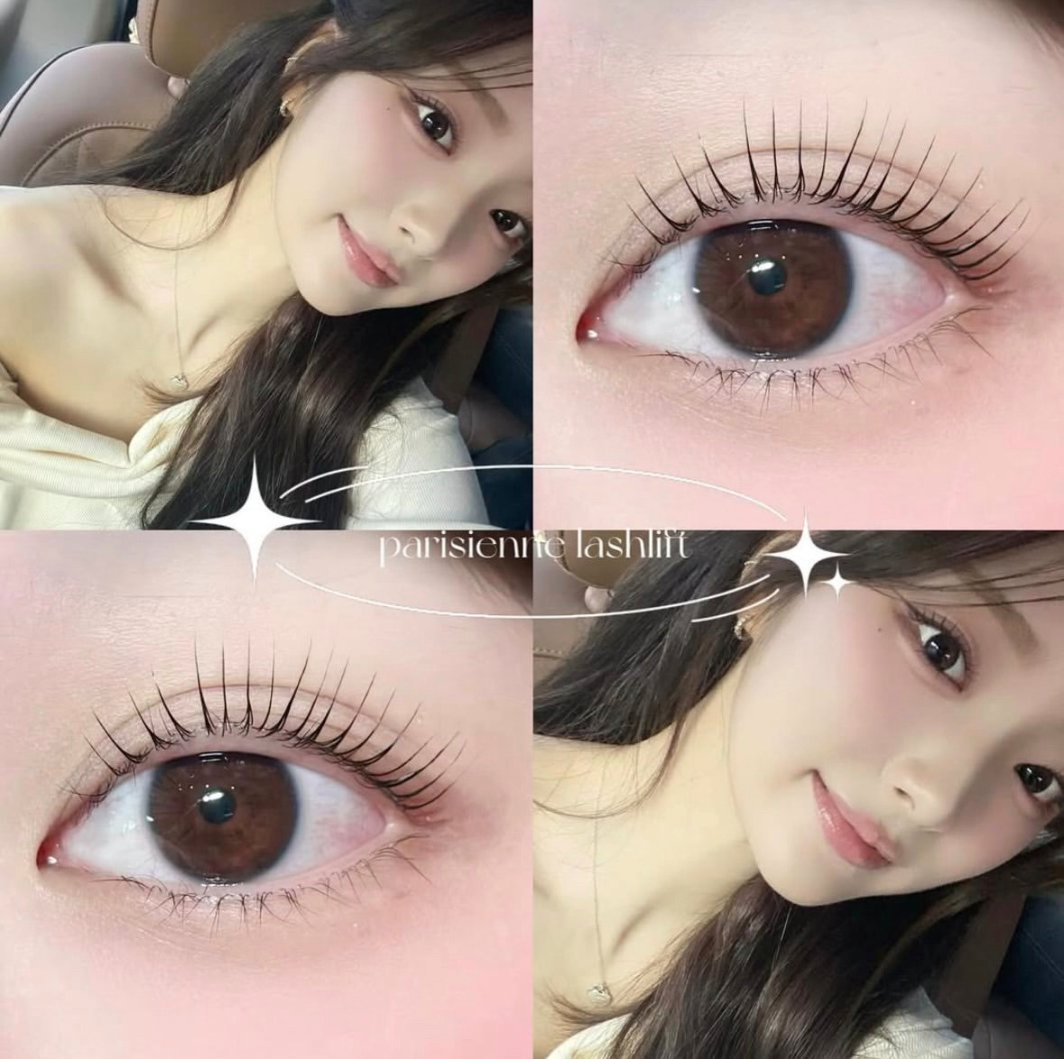 neoeye__tigre