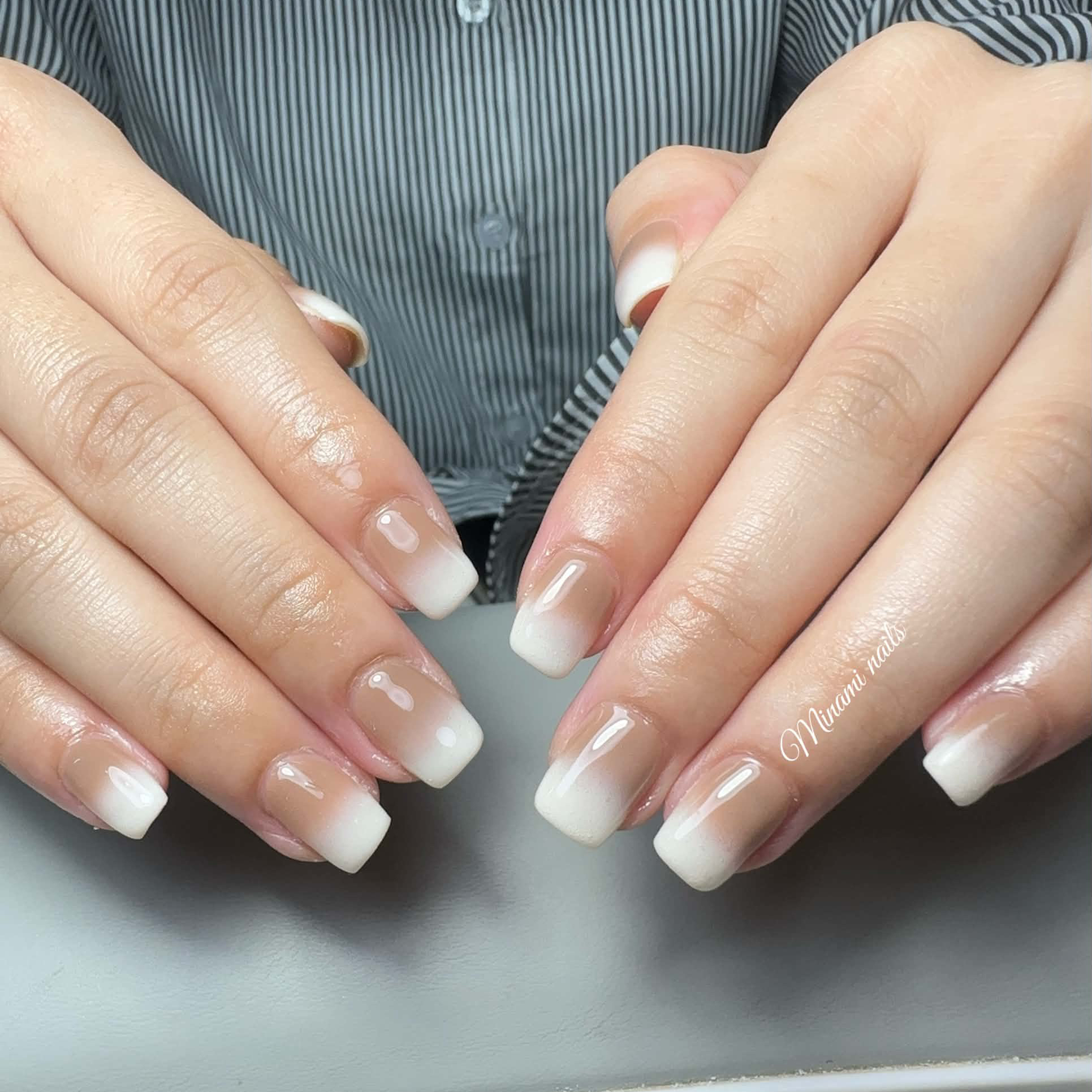 MinamiNails