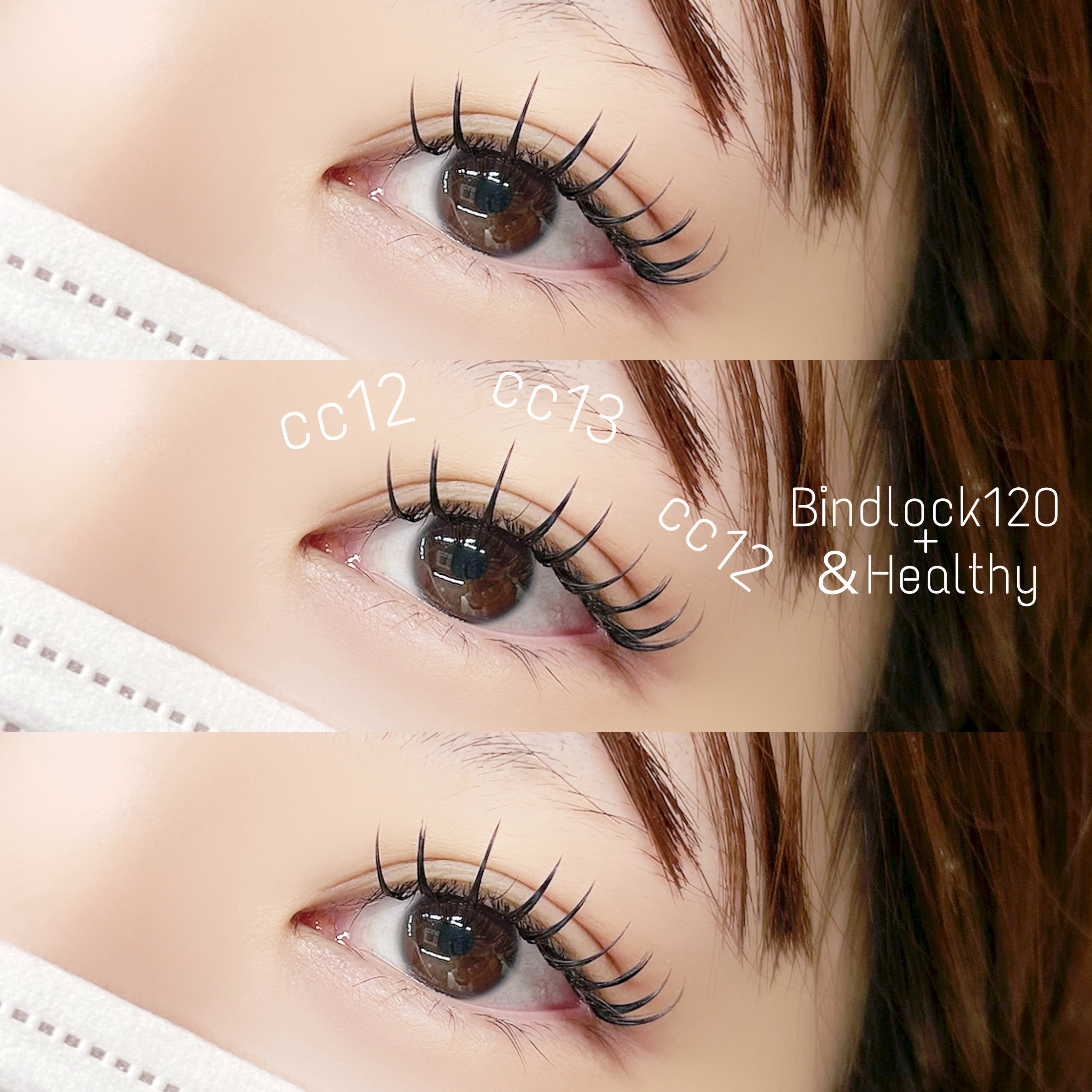 lily_eye_ririna