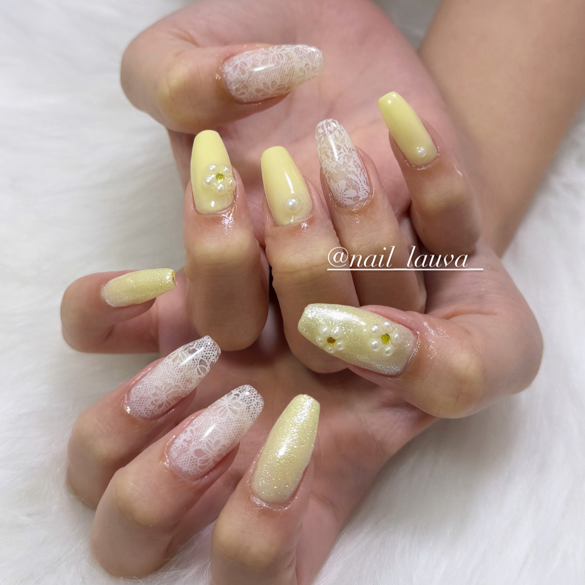 nail_lauva_