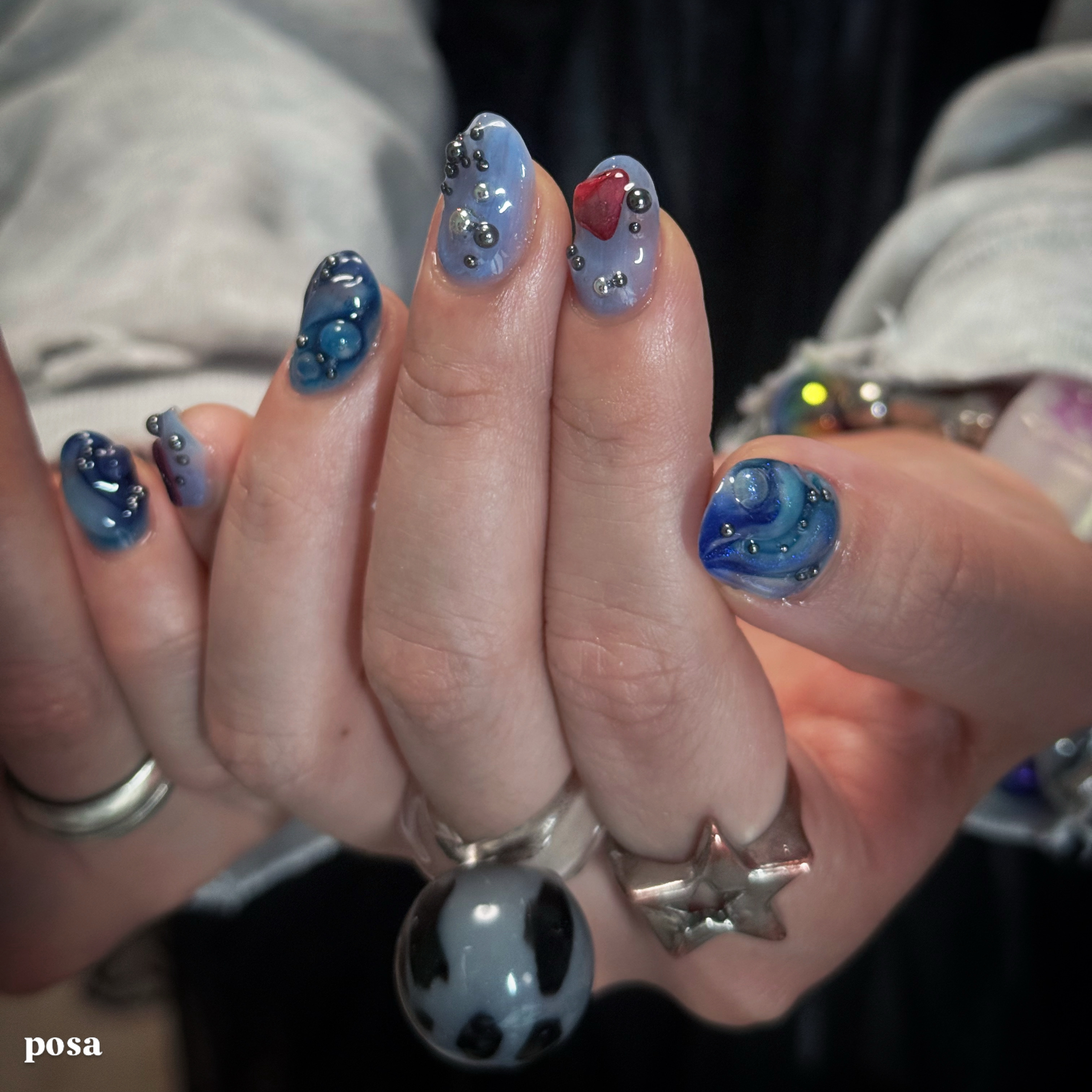 posa___nail